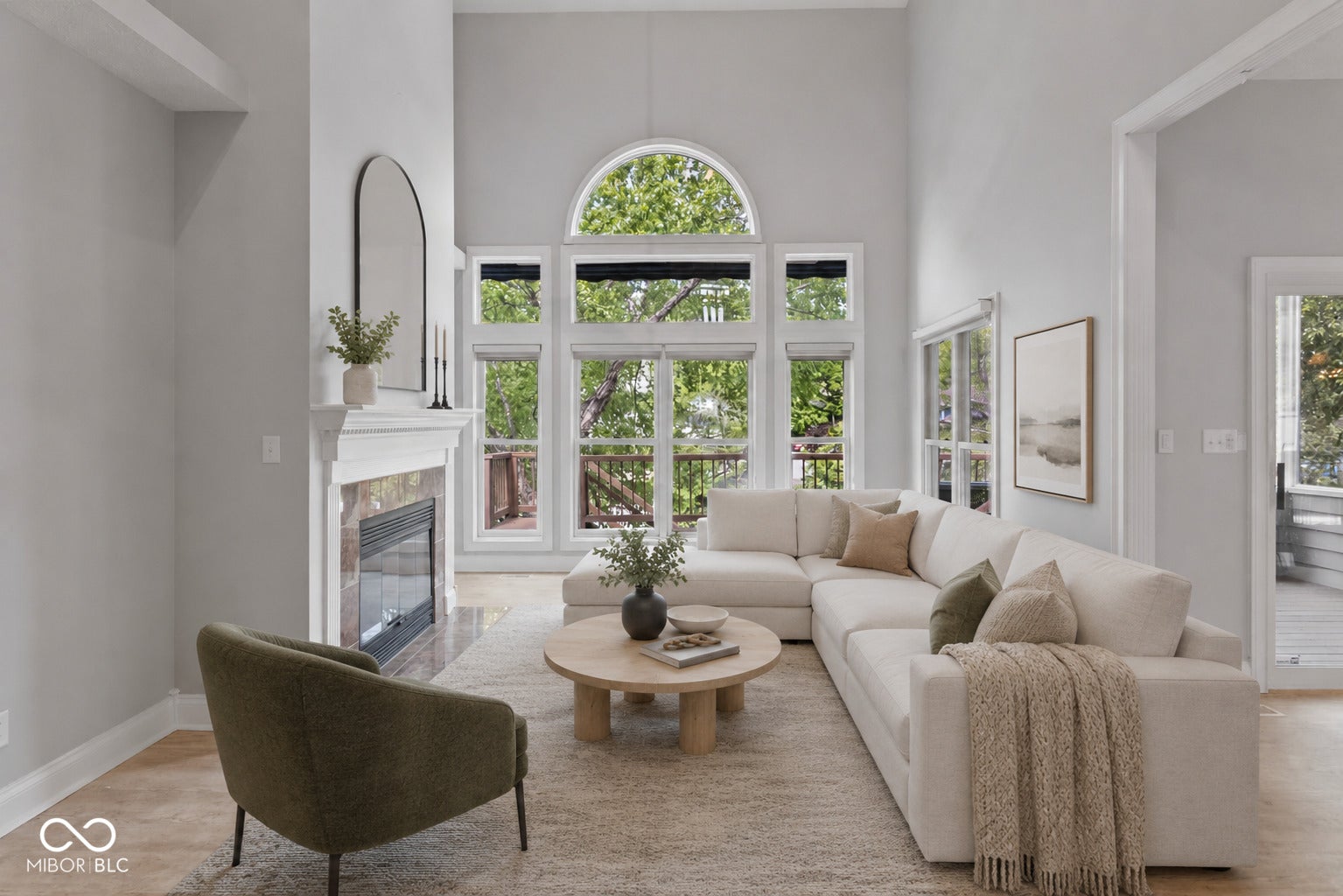 Image of 11226 Blackwalnut Point