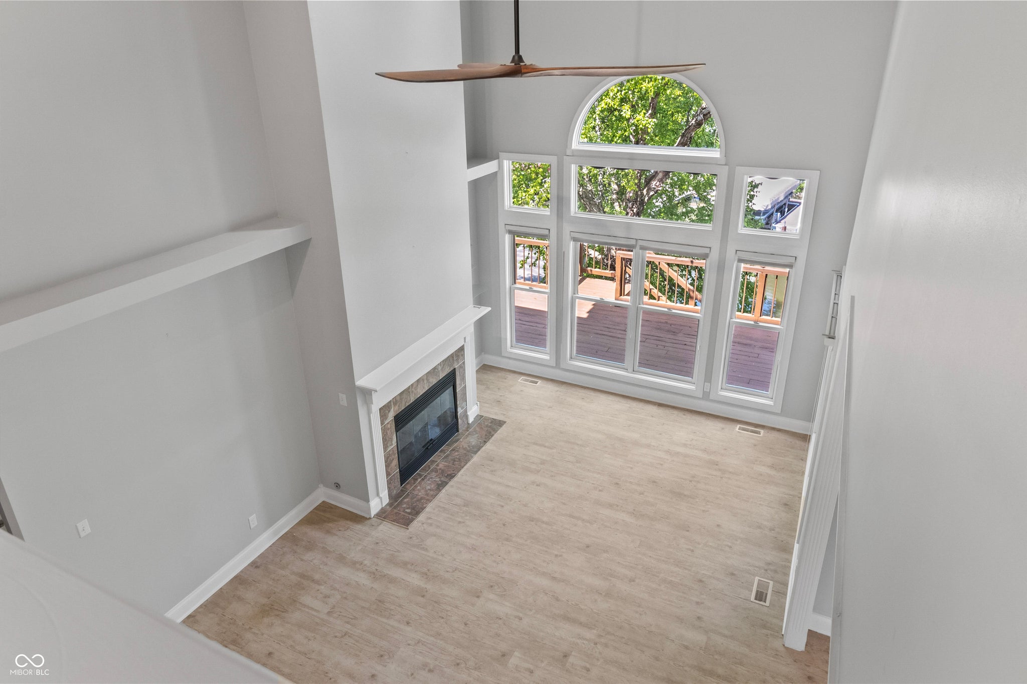 Image of 11226 Blackwalnut Point