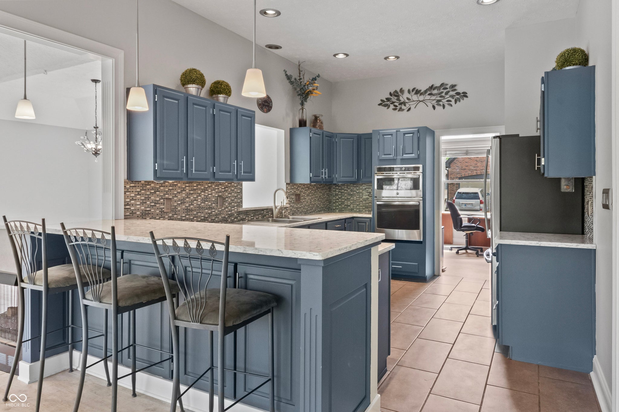 Image of 11226 Blackwalnut Point