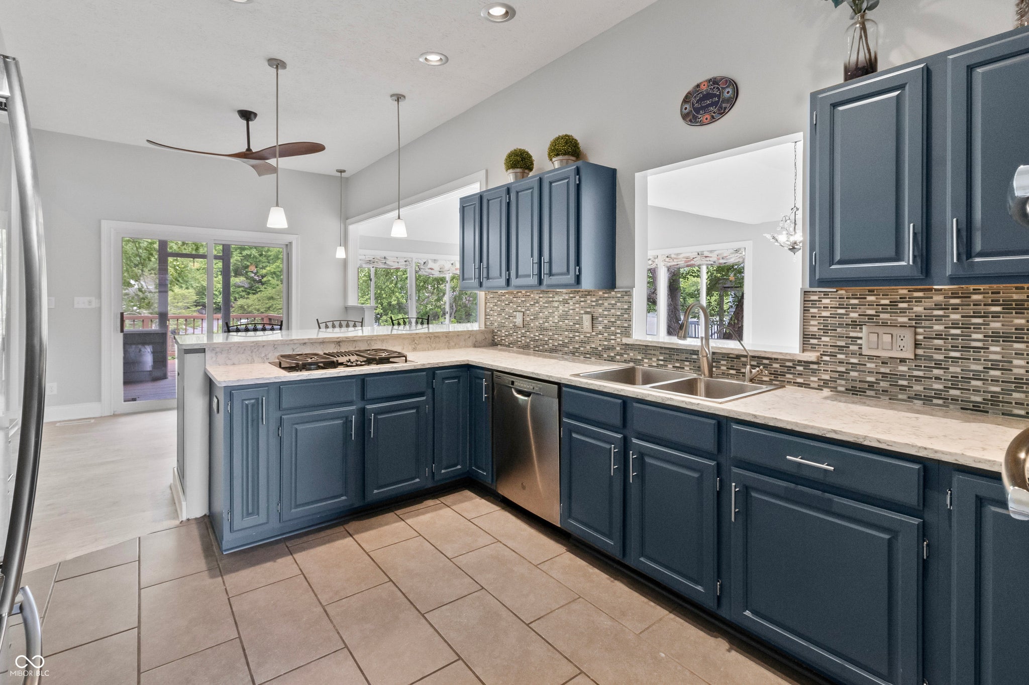 Image of 11226 Blackwalnut Point