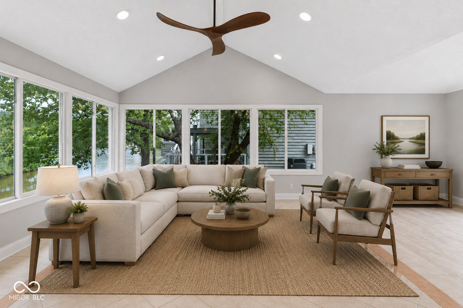 Image of 11226 Blackwalnut Point