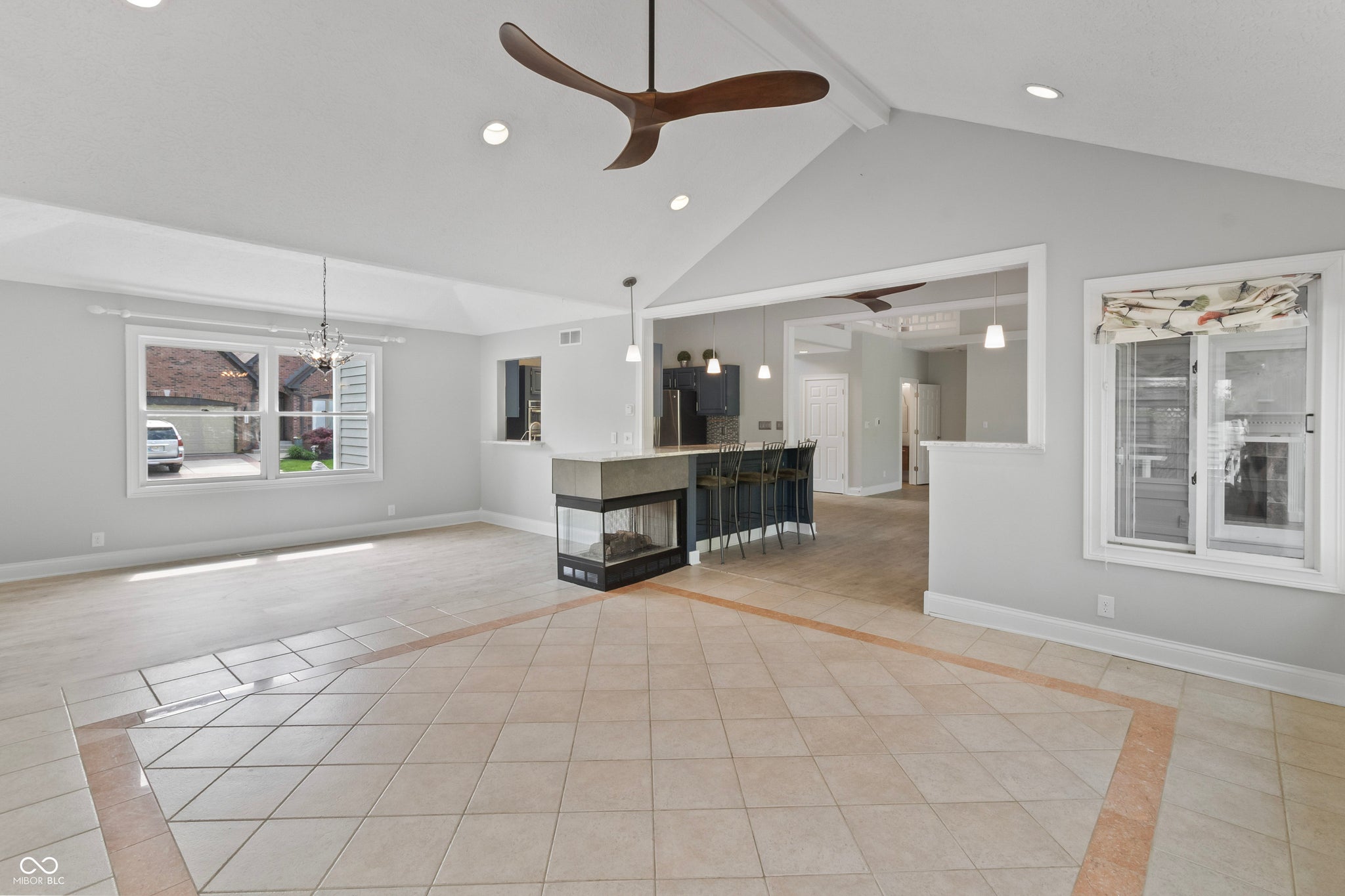 Image of 11226 Blackwalnut Point