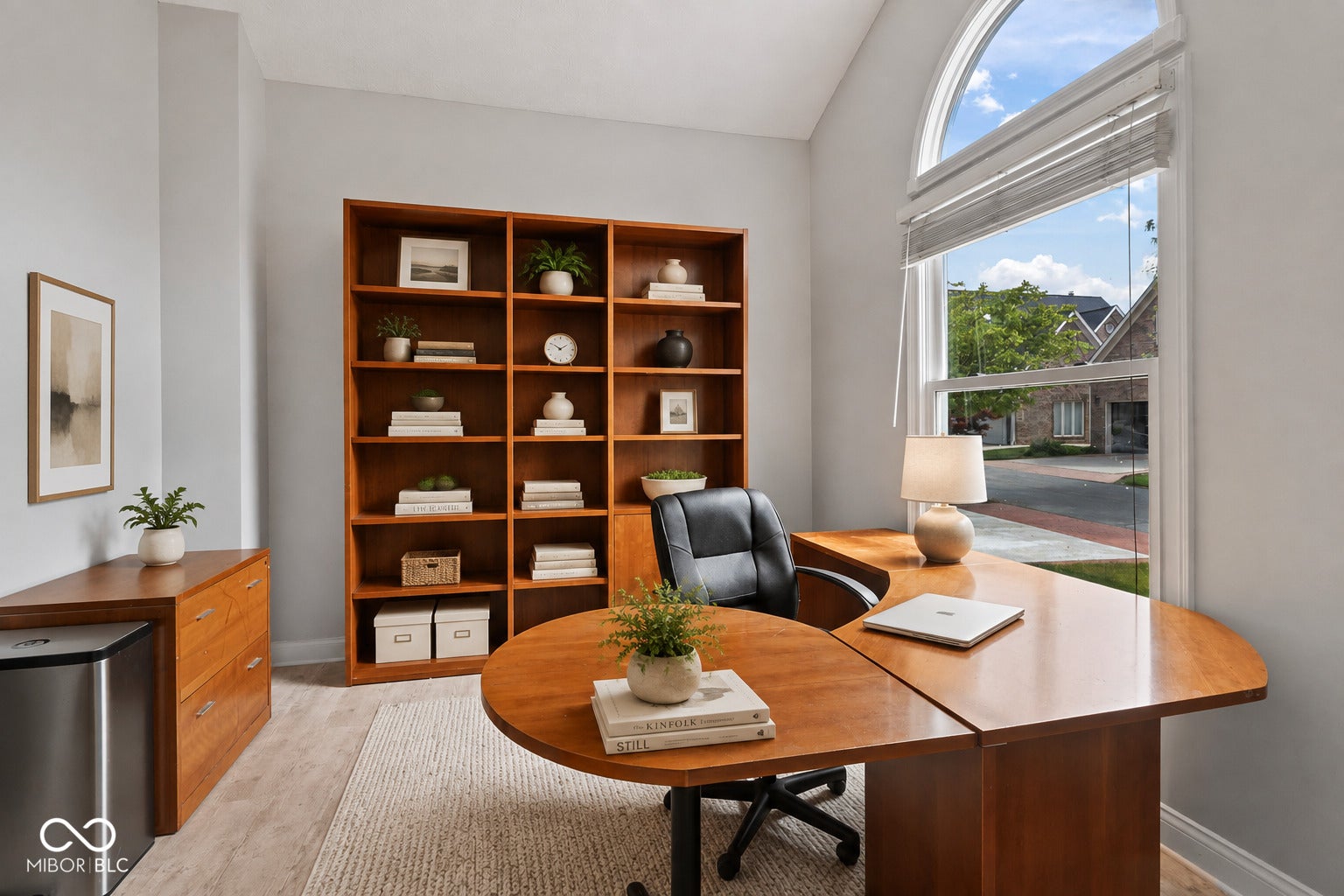 Image of 11226 Blackwalnut Point