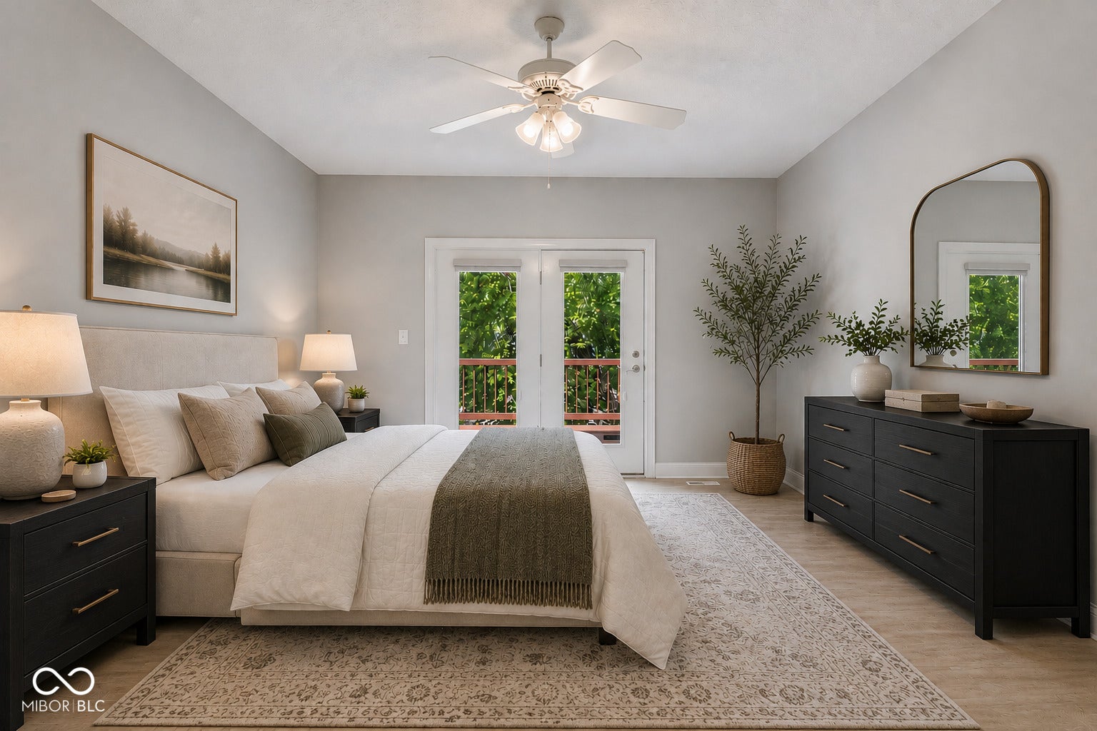 Image of 11226 Blackwalnut Point