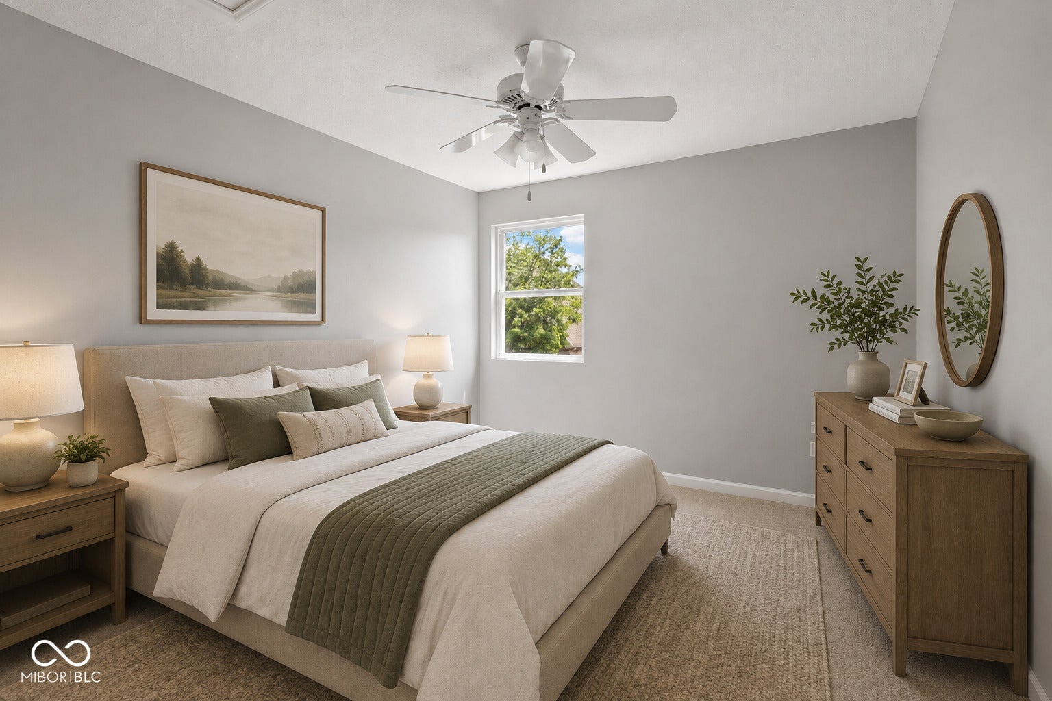 Image of 11226 Blackwalnut Point