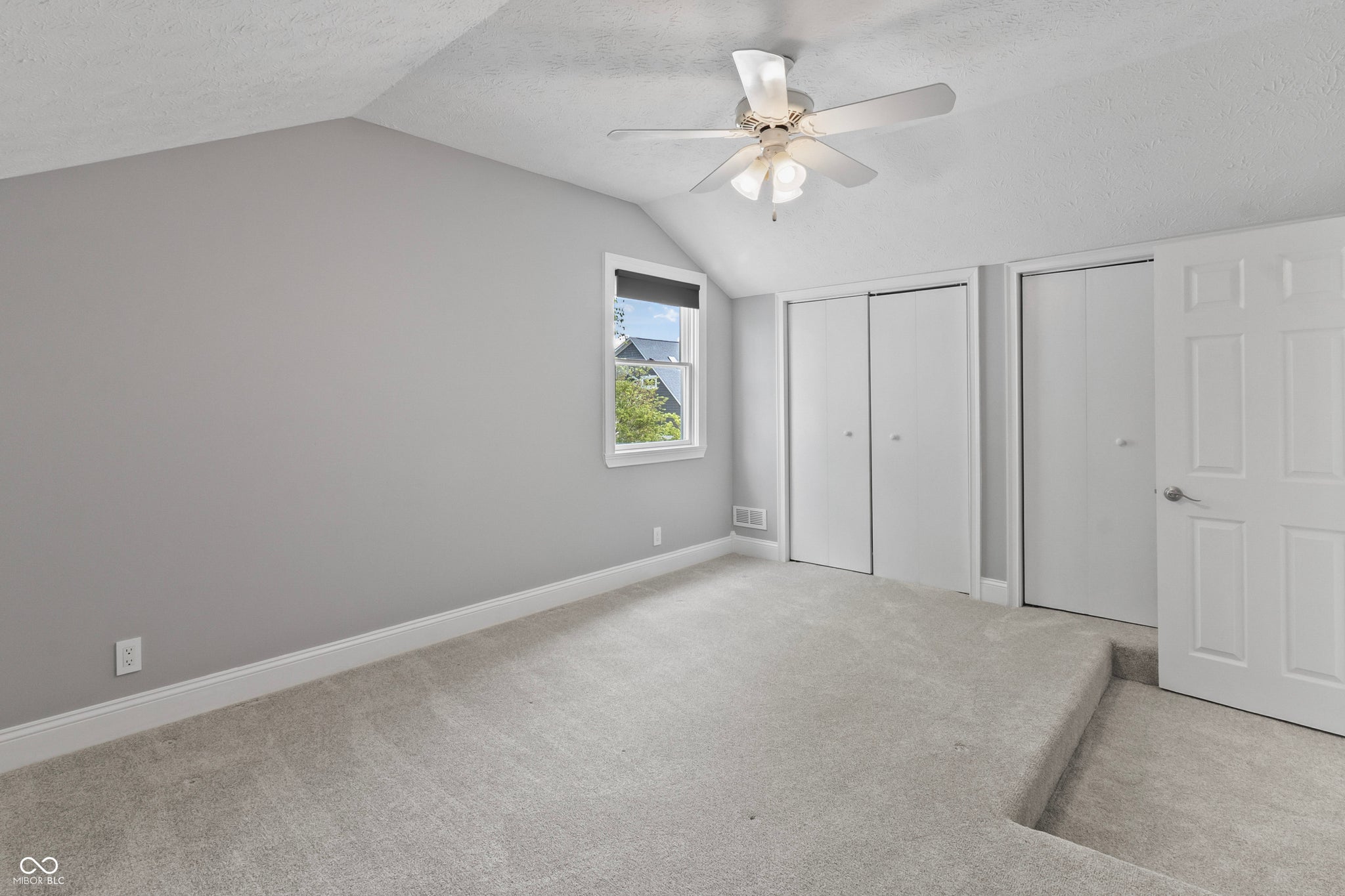 Image of 11226 Blackwalnut Point