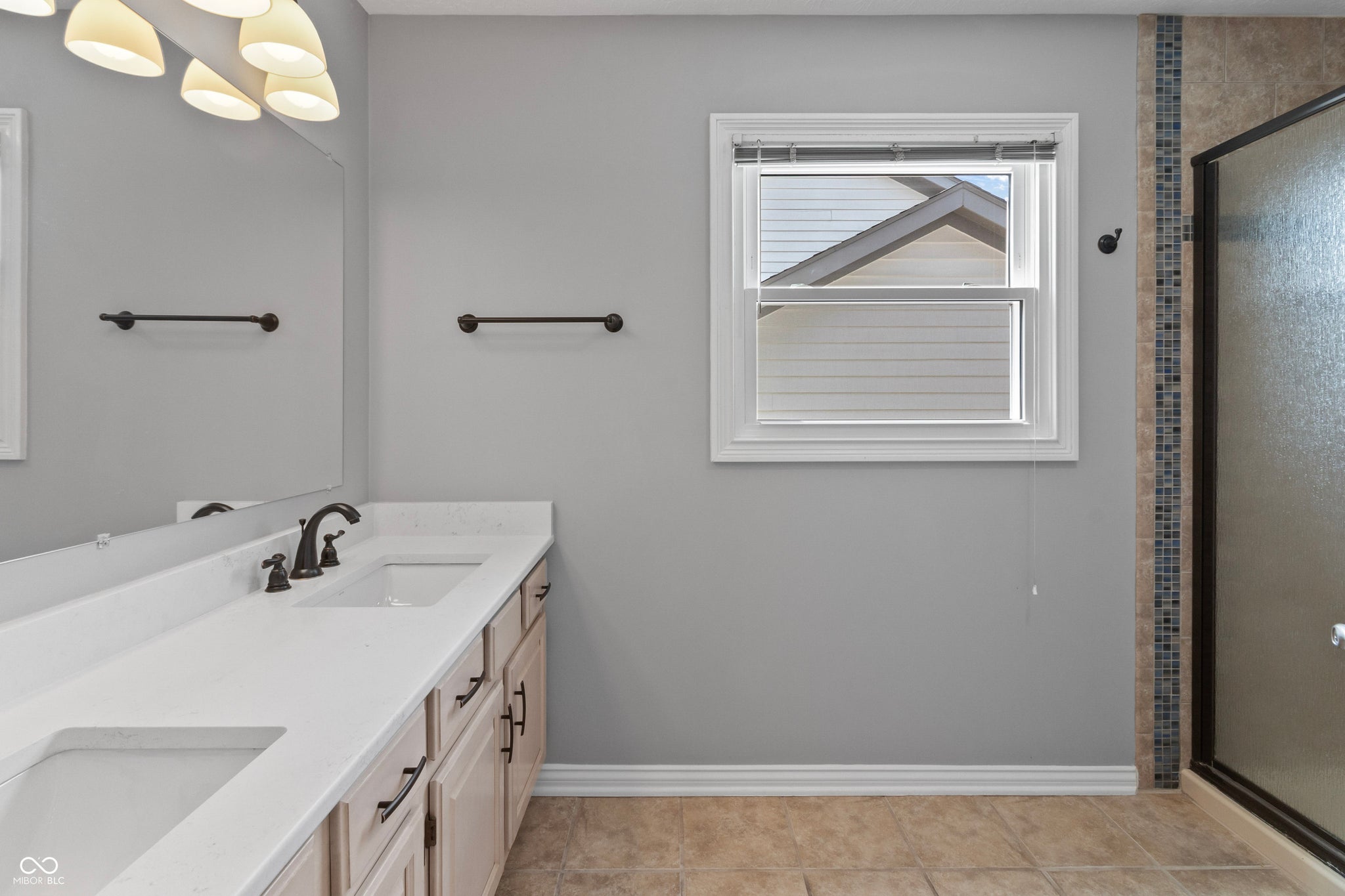 Image of 11226 Blackwalnut Point