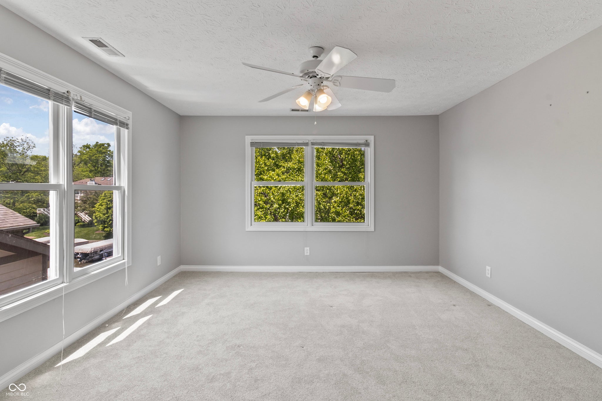 Image of 11226 Blackwalnut Point