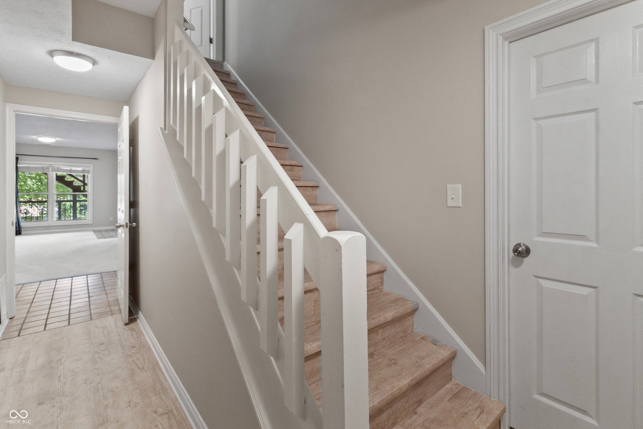 Image of 11226 Blackwalnut Point