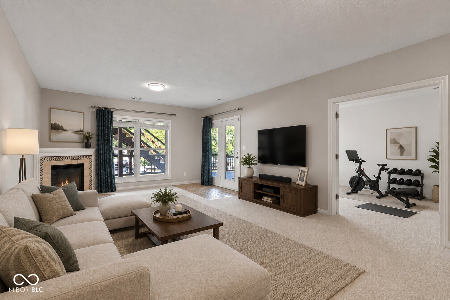 Image of 11226 Blackwalnut Point