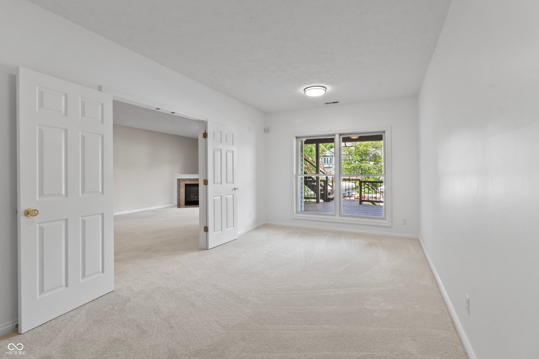 Image of 11226 Blackwalnut Point