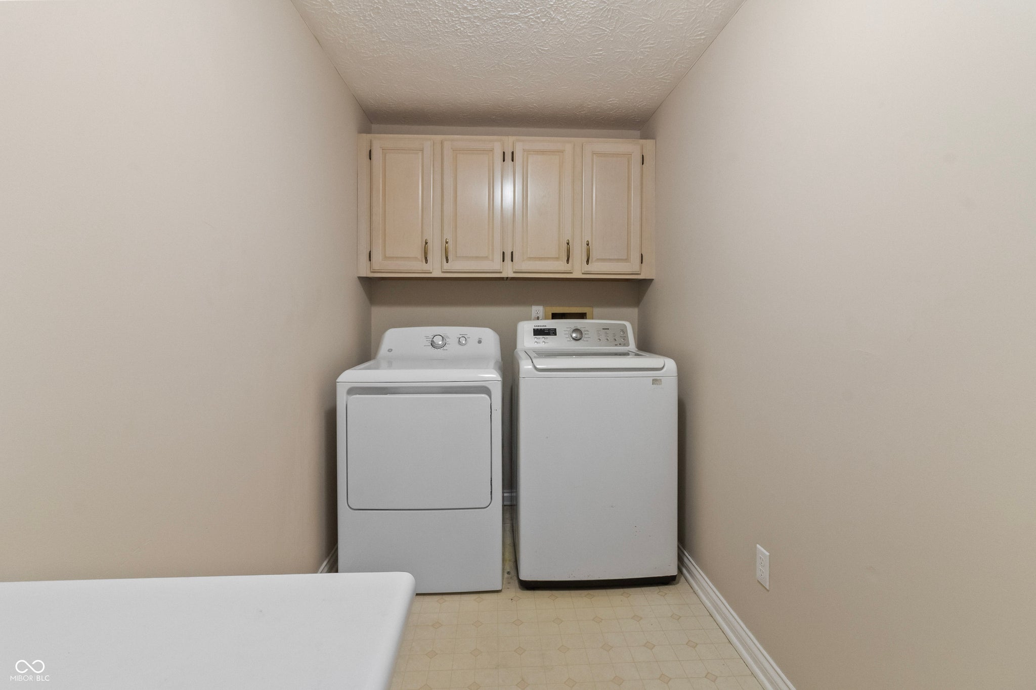 Image of 11226 Blackwalnut Point