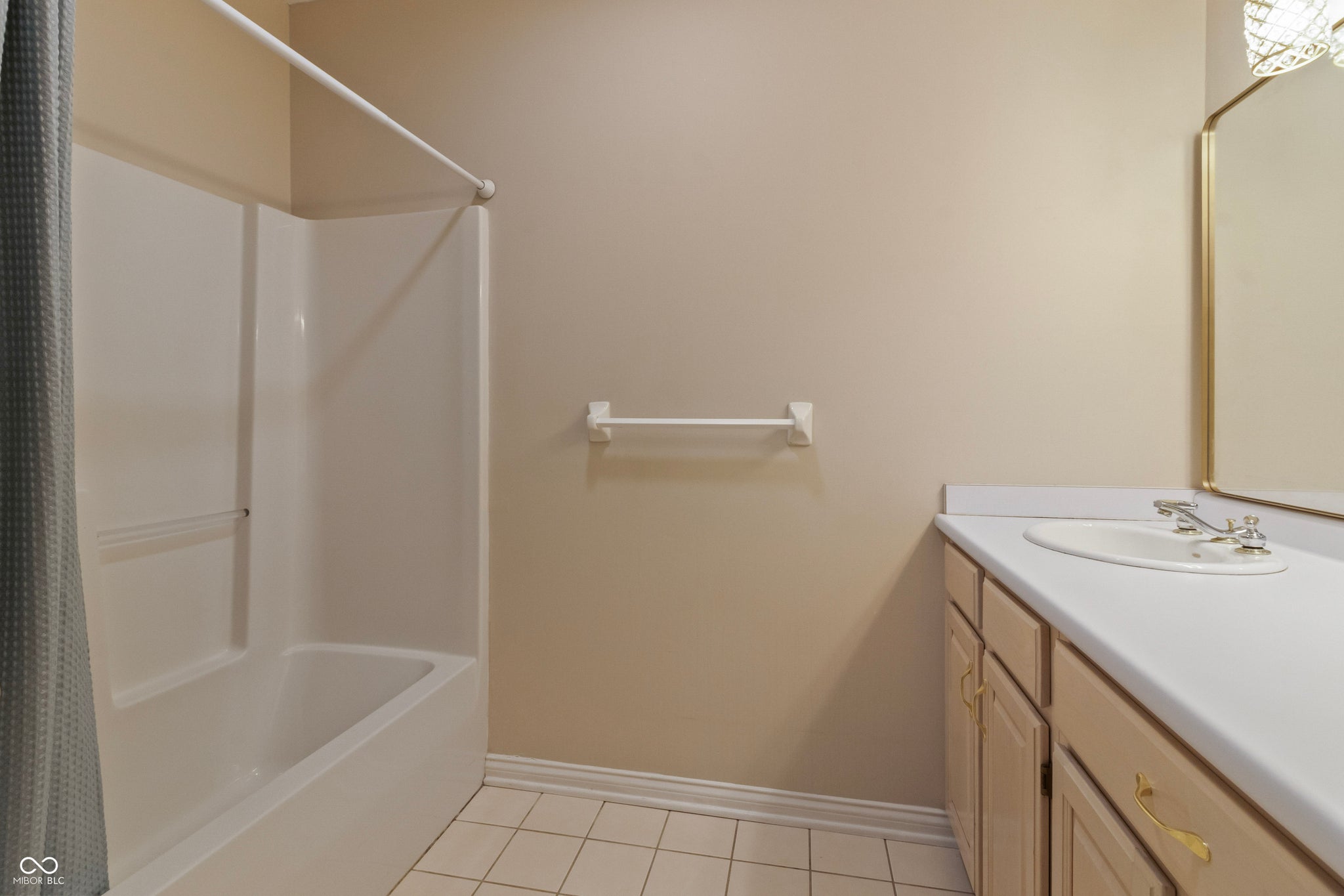 Image of 11226 Blackwalnut Point