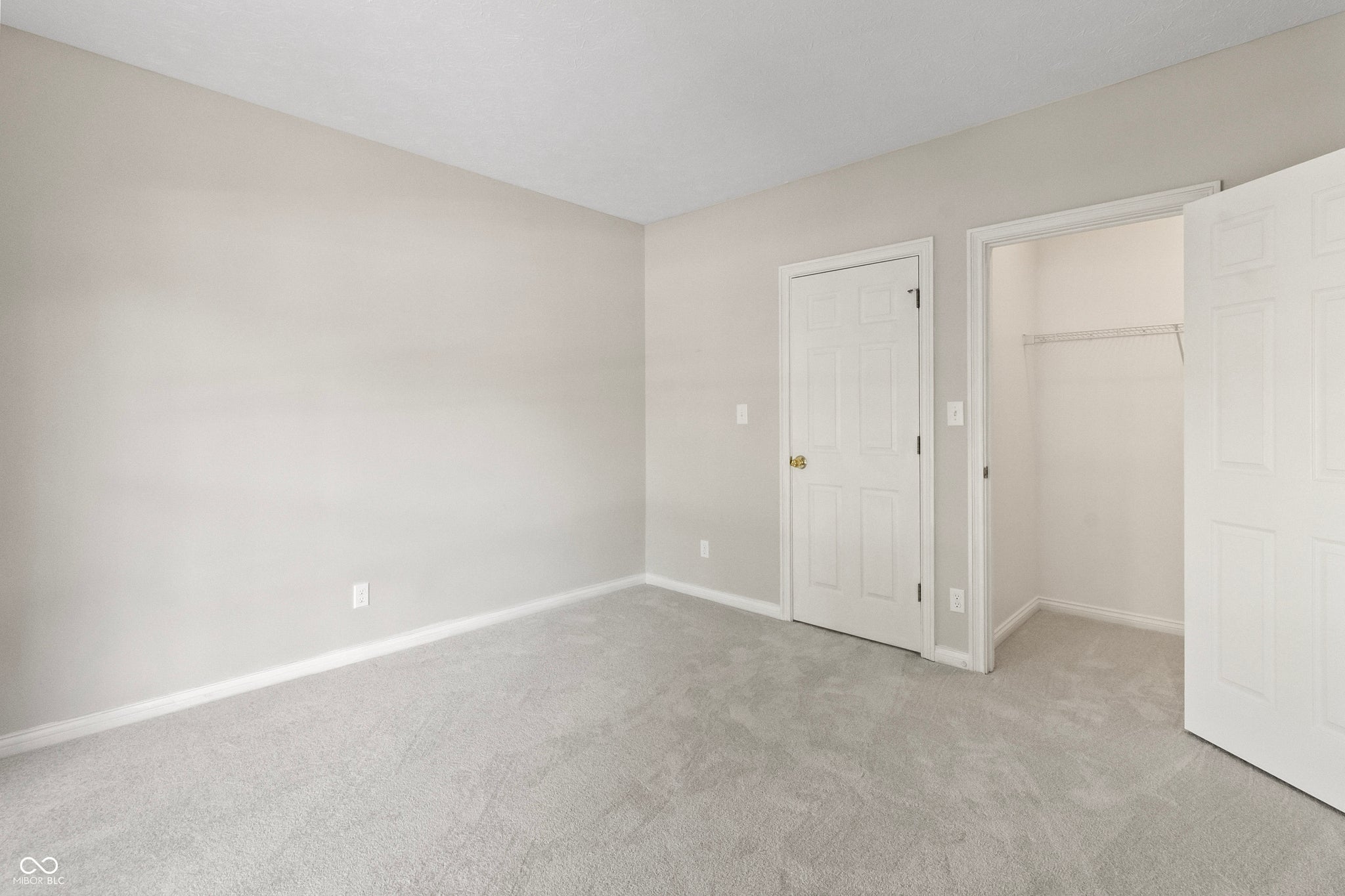 Image of 11226 Blackwalnut Point