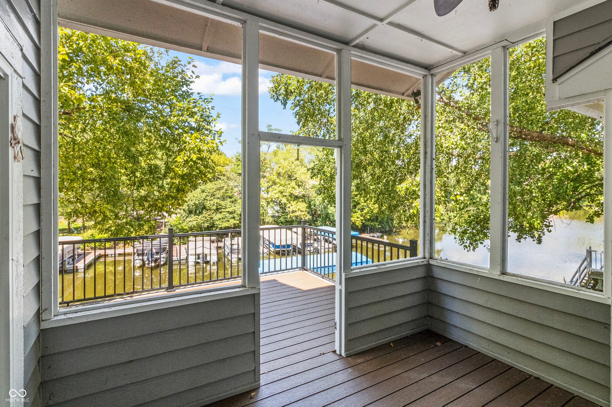 Image of 11226 Blackwalnut Point