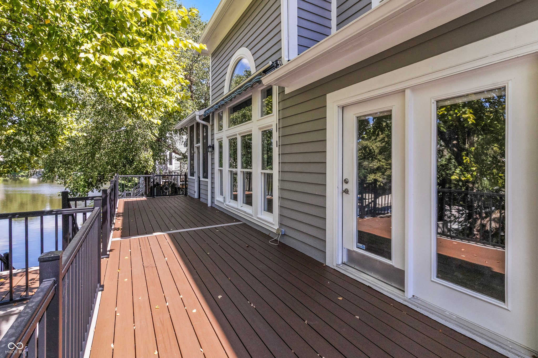 Image of 11226 Blackwalnut Point