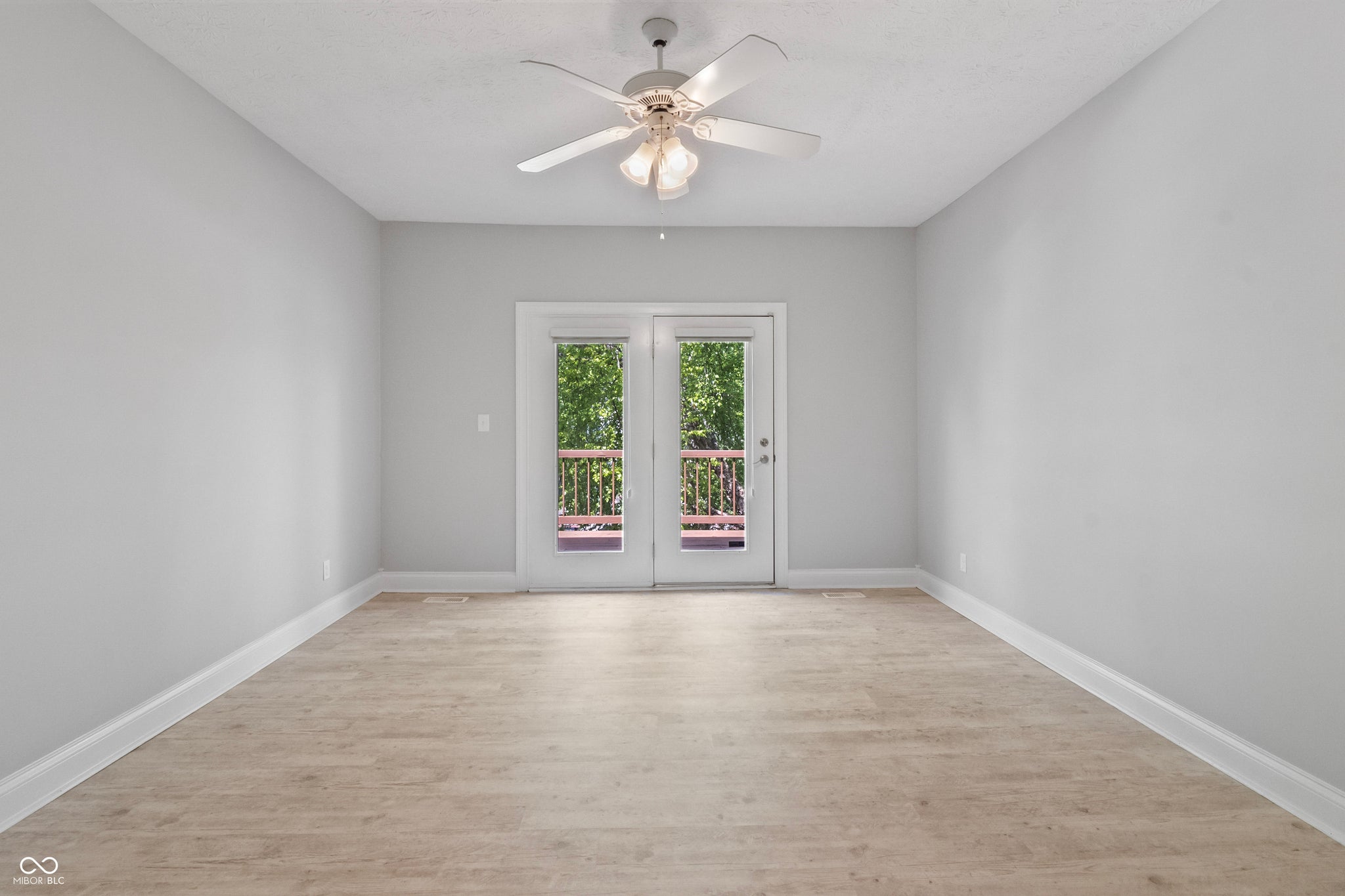 Image of 11226 Blackwalnut Point