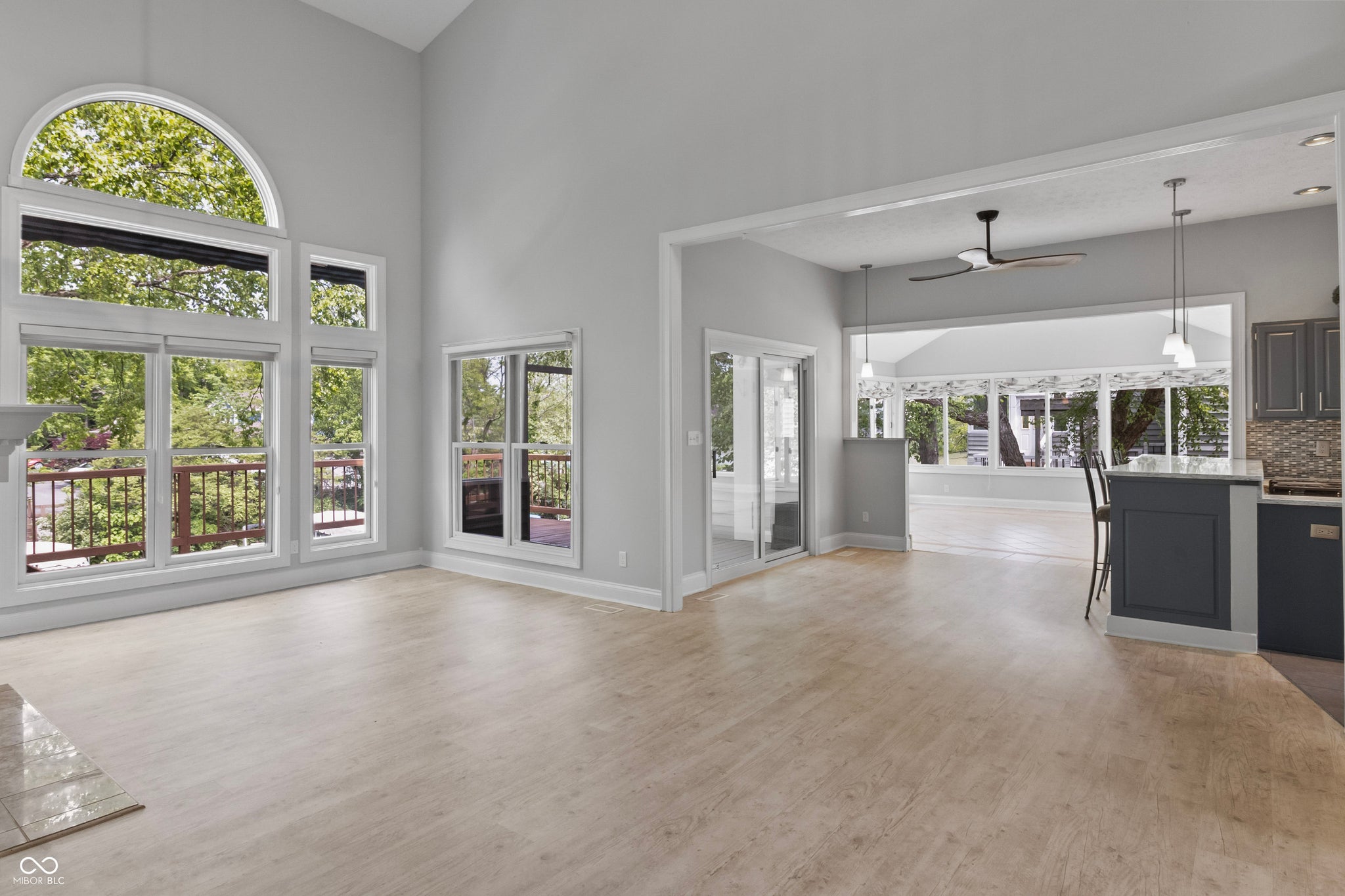 Image of 11226 Blackwalnut Point