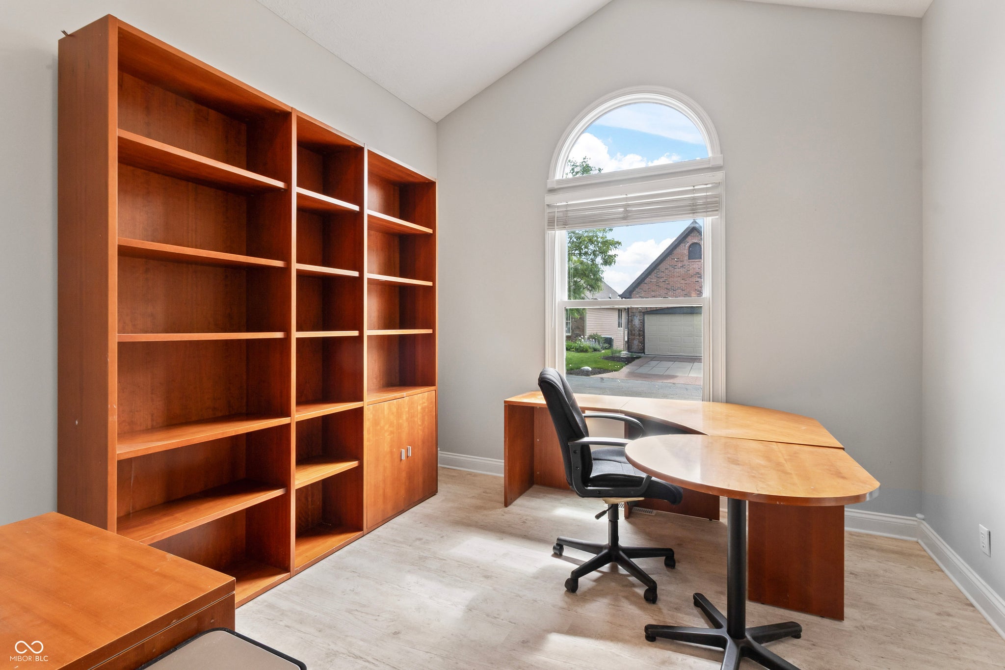 Image of 11226 Blackwalnut Point