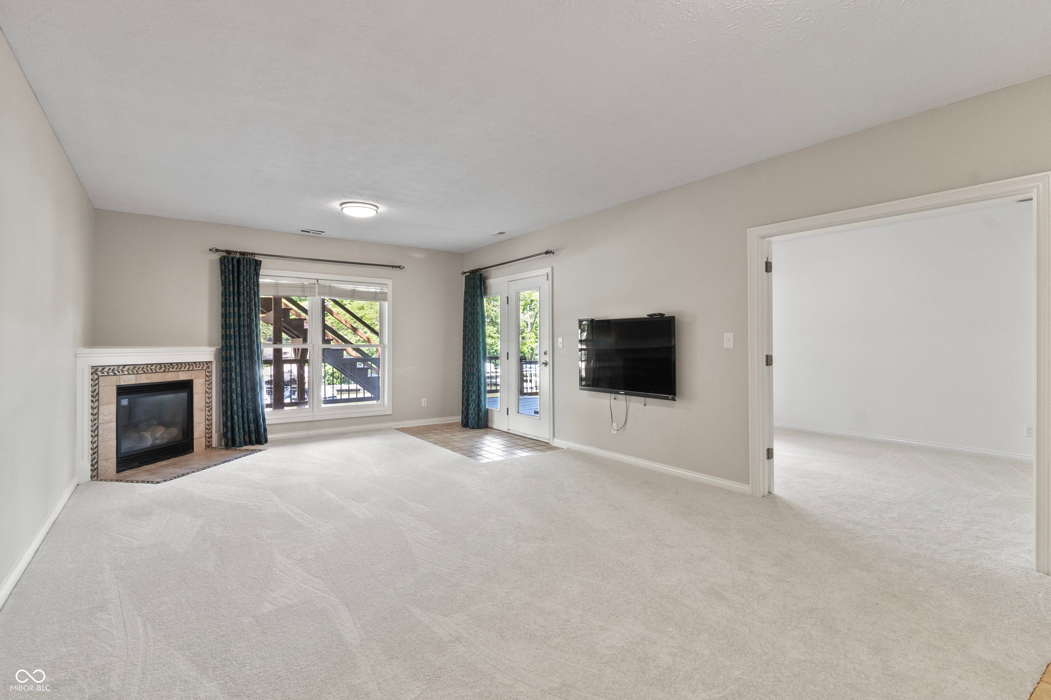 Image of 11226 Blackwalnut Point