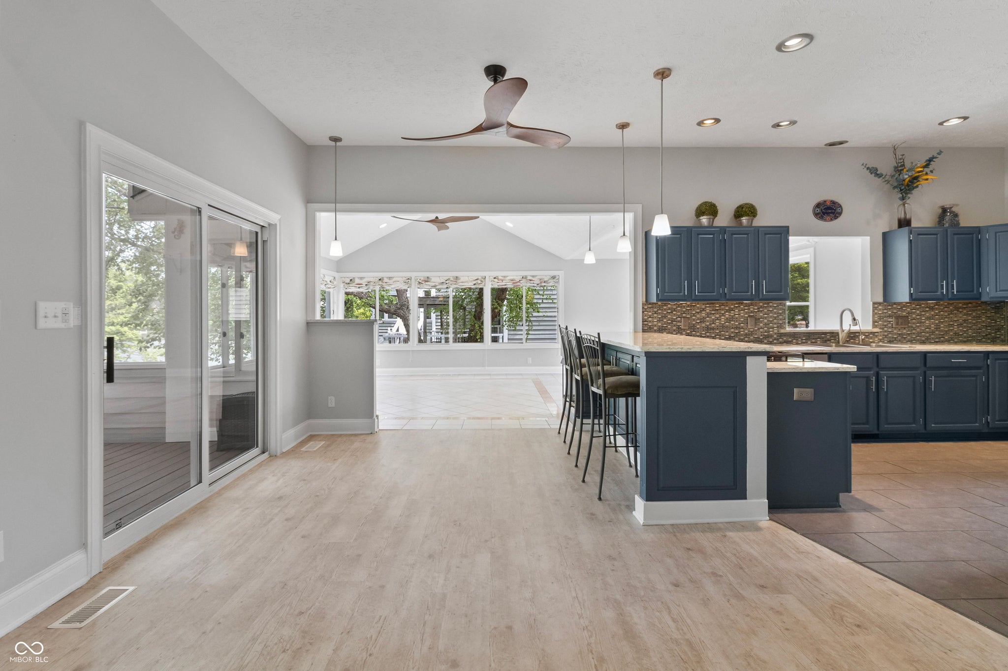 Image of 11226 Blackwalnut Point