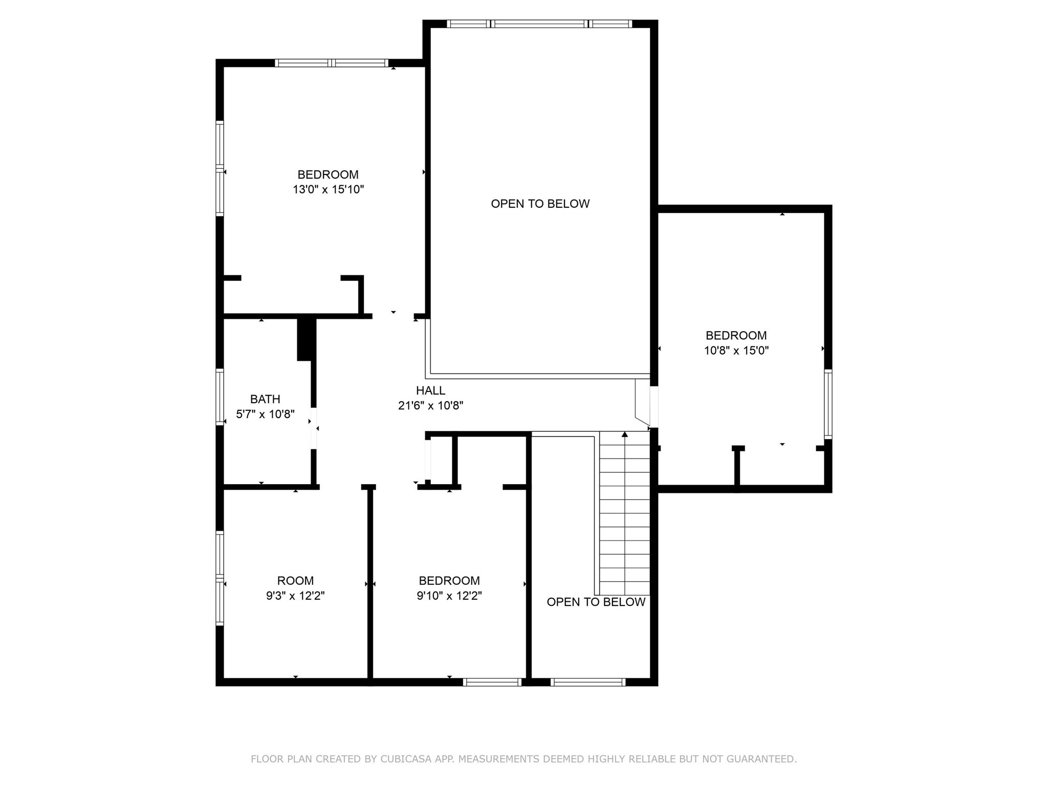 Image of 11226 Blackwalnut Point