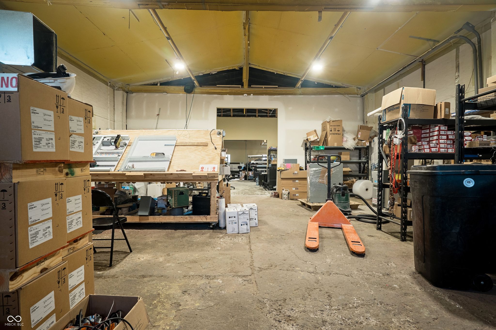 Image of 115 S Main Street