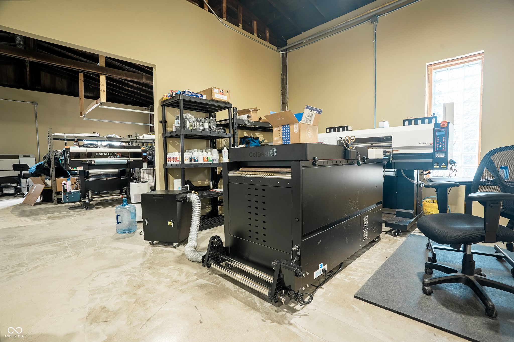 Image of 115 S Main Street