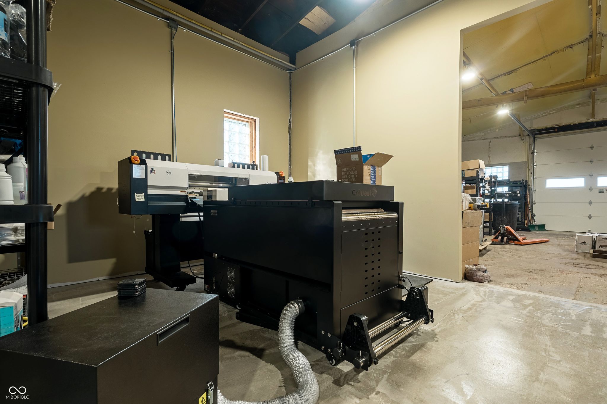 Image of 115 S Main Street