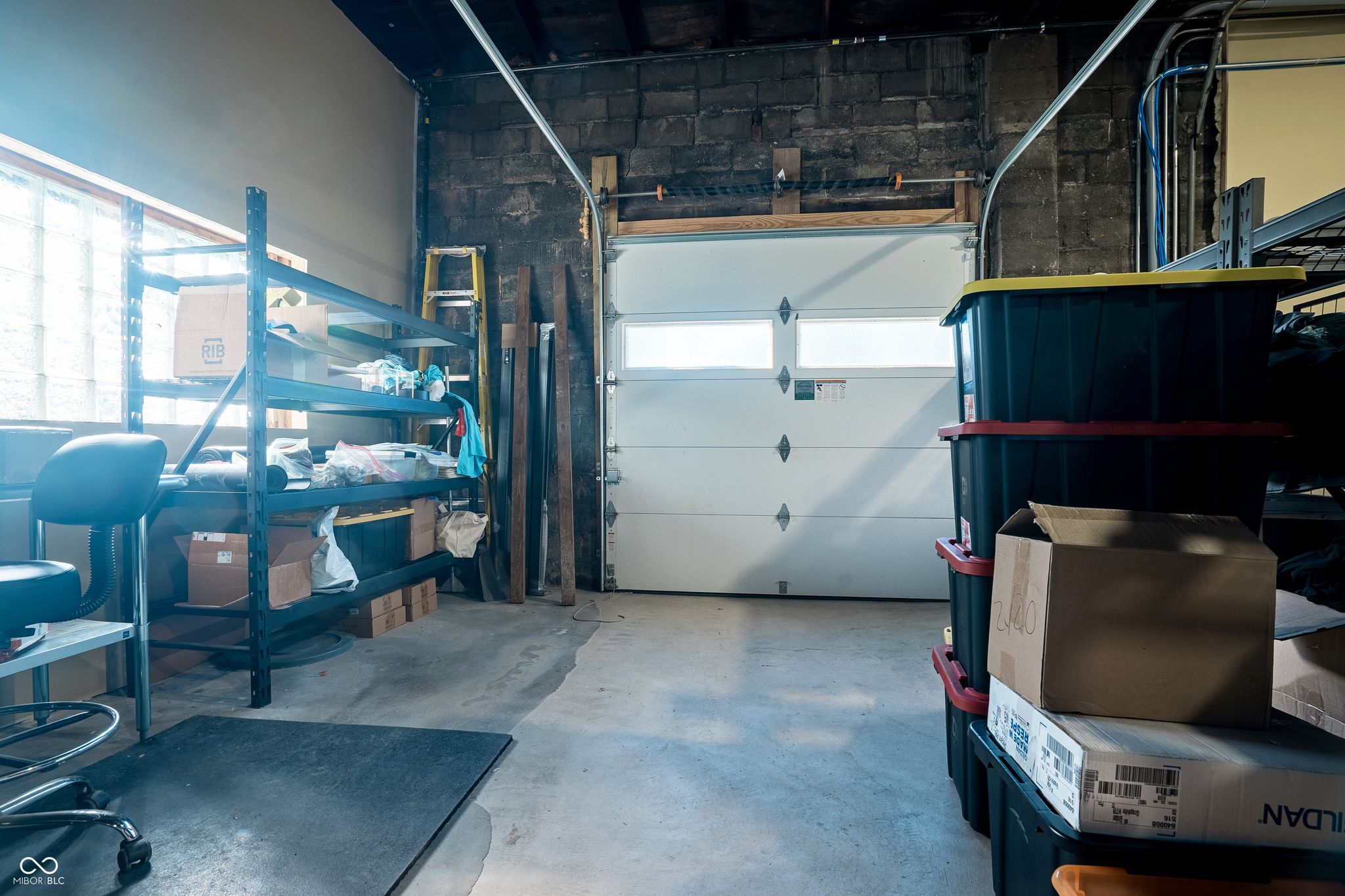 Image of 115 S Main Street