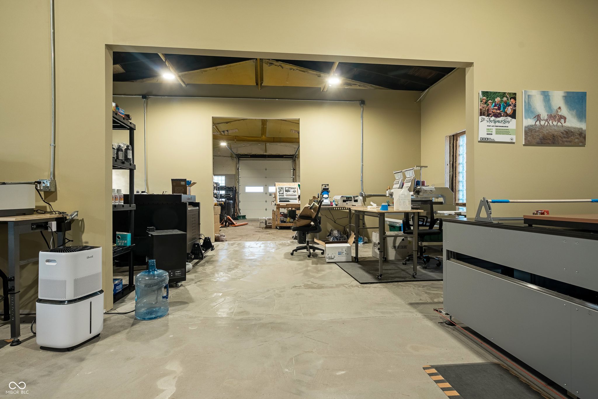 Image of 115 S Main Street