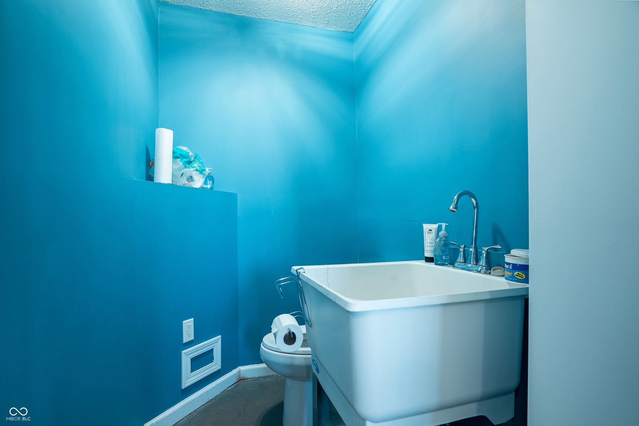 Image of 115 S Main Street