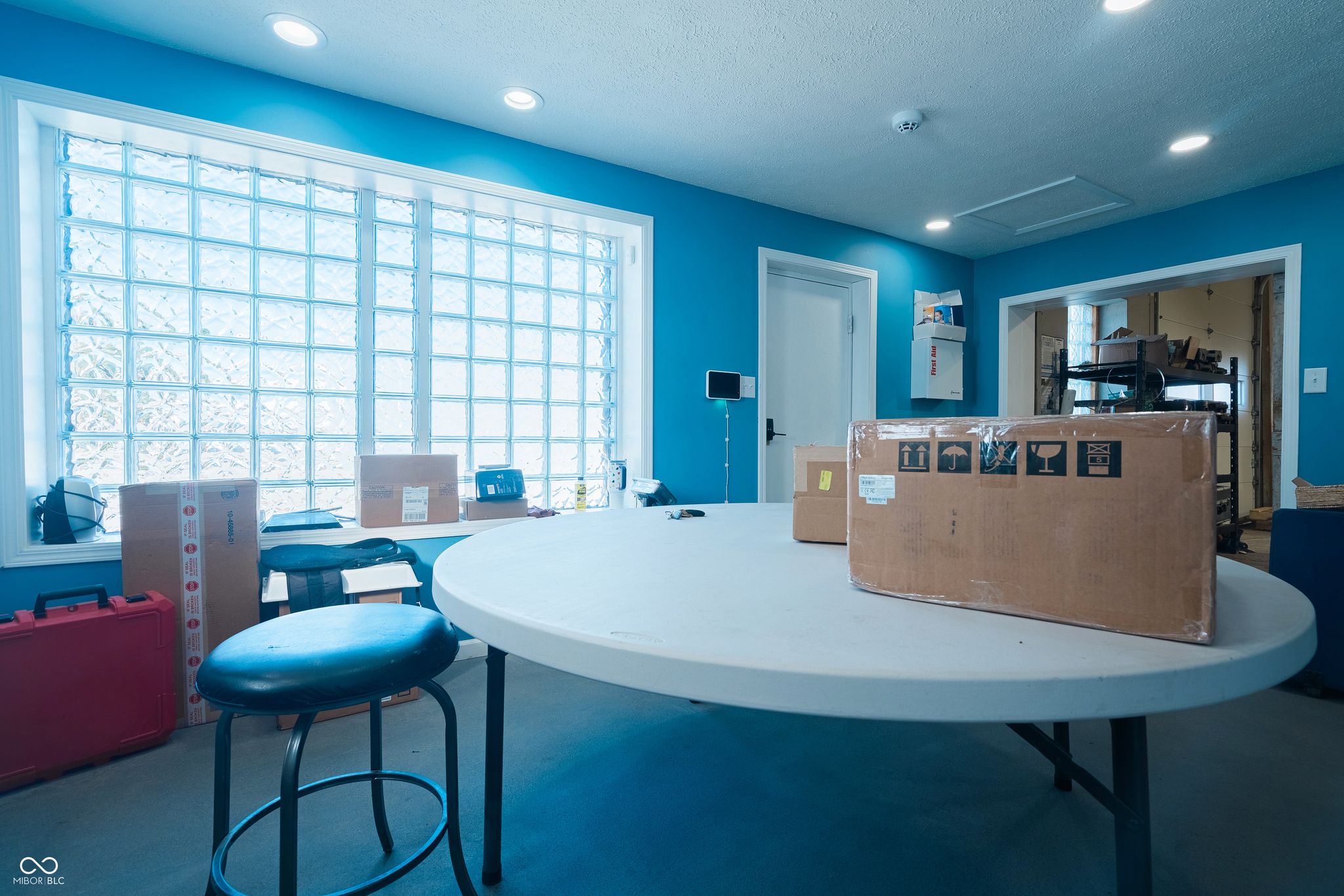 Image of 115 S Main Street