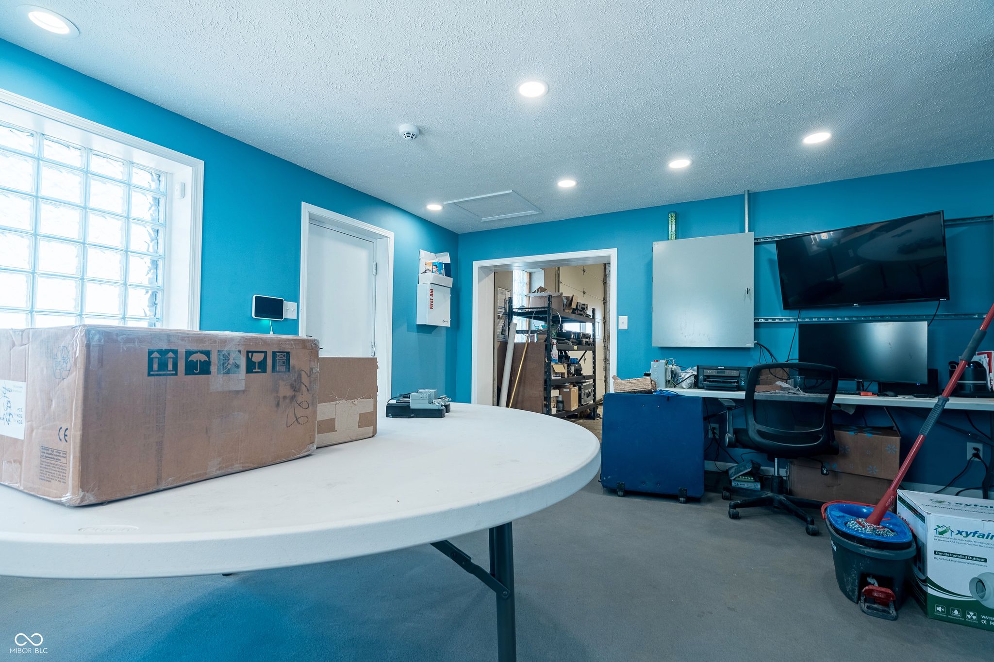 Image of 115 S Main Street