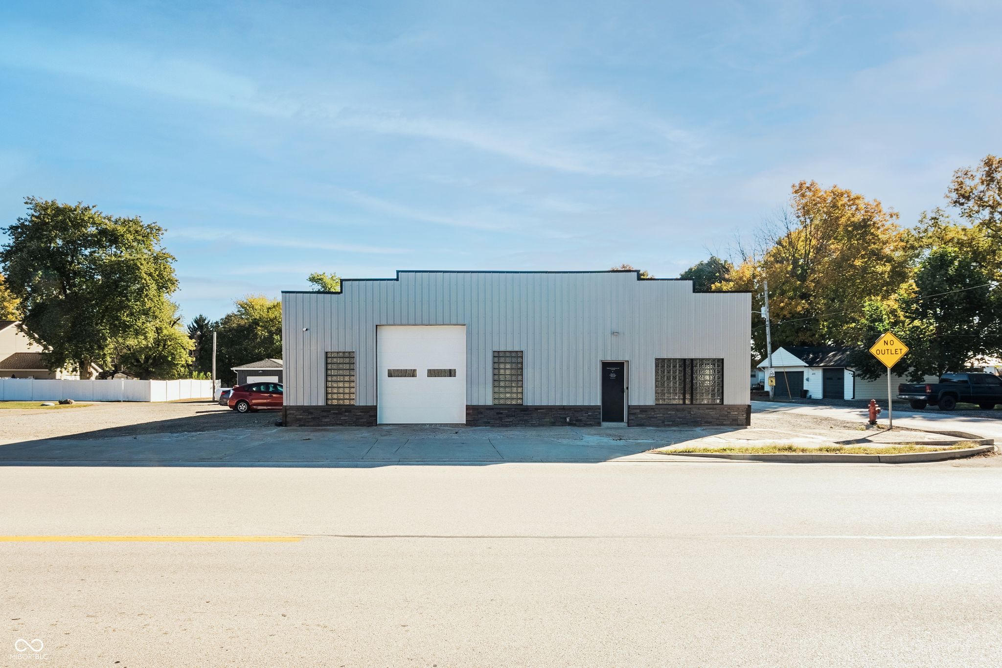 Image of 115 S Main Street