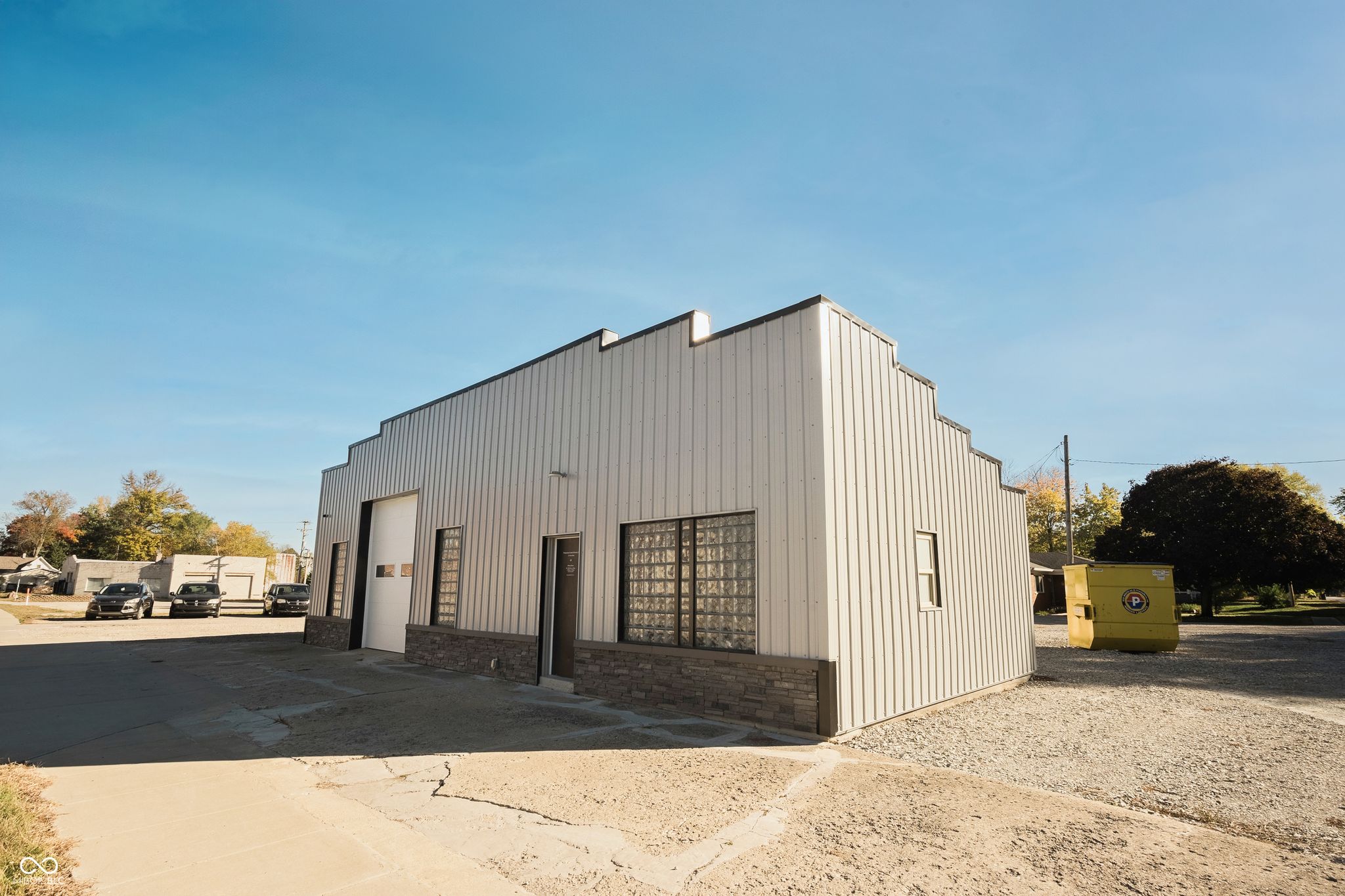 Image of 115 S Main Street