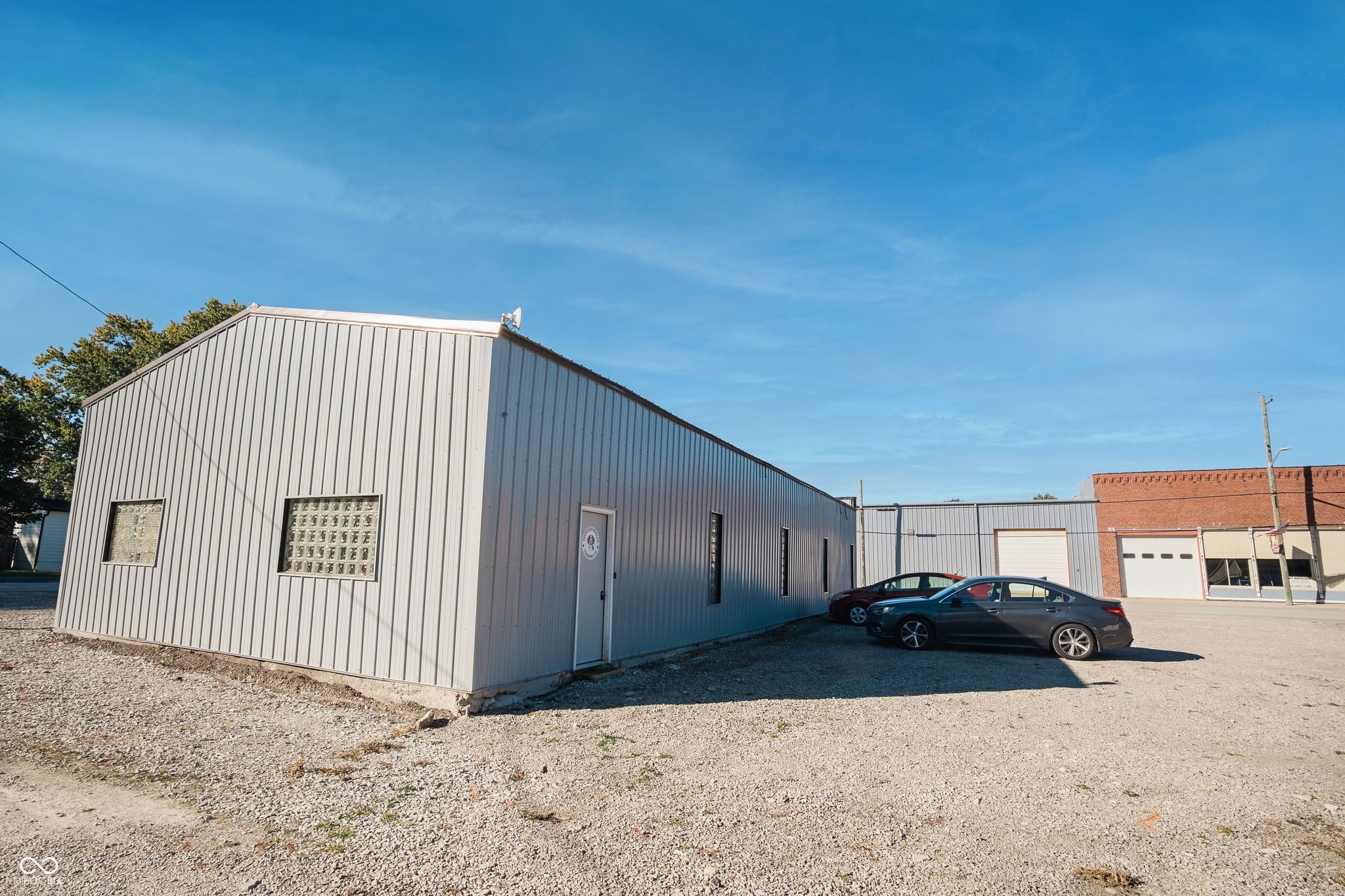 Image of 115 S Main Street