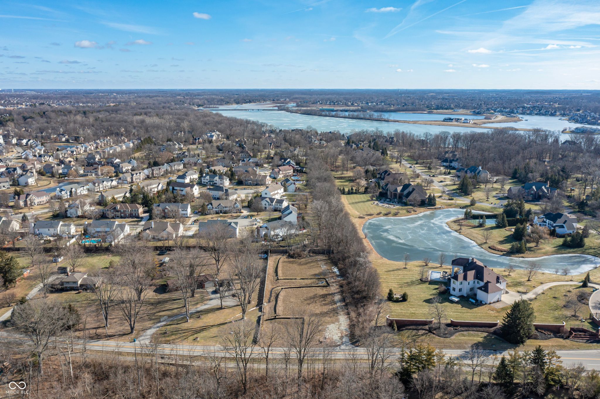 Image of 10990 Brooks School Road