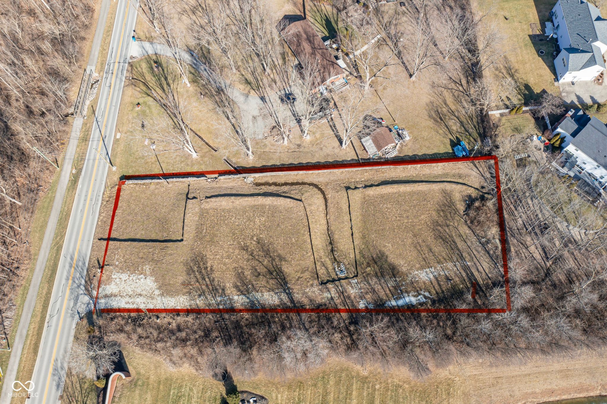 Image of 10990 Brooks School Road