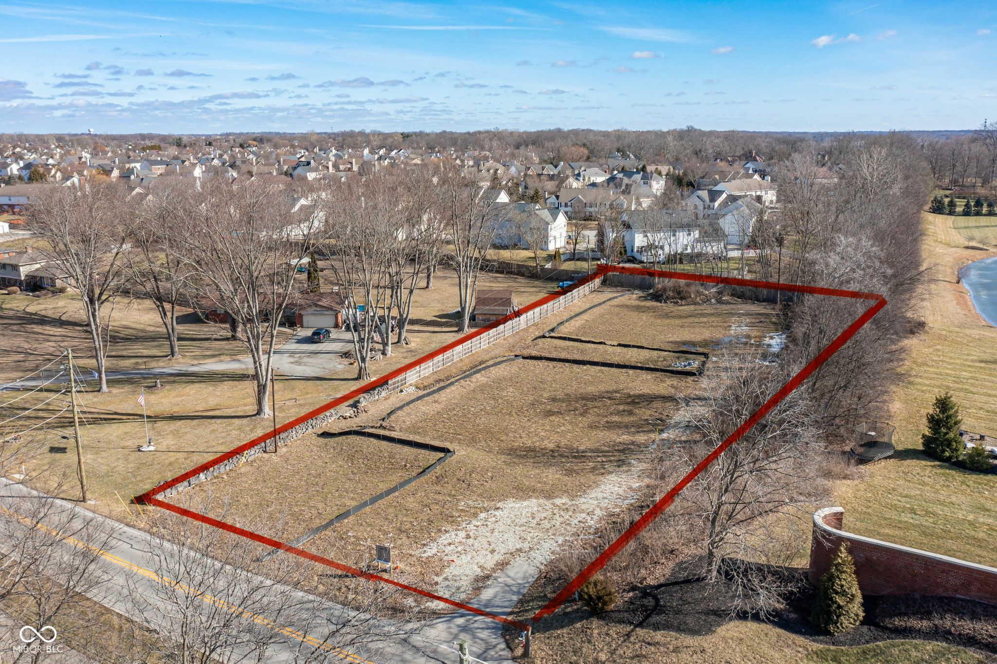 Image of 10990 Brooks School Road