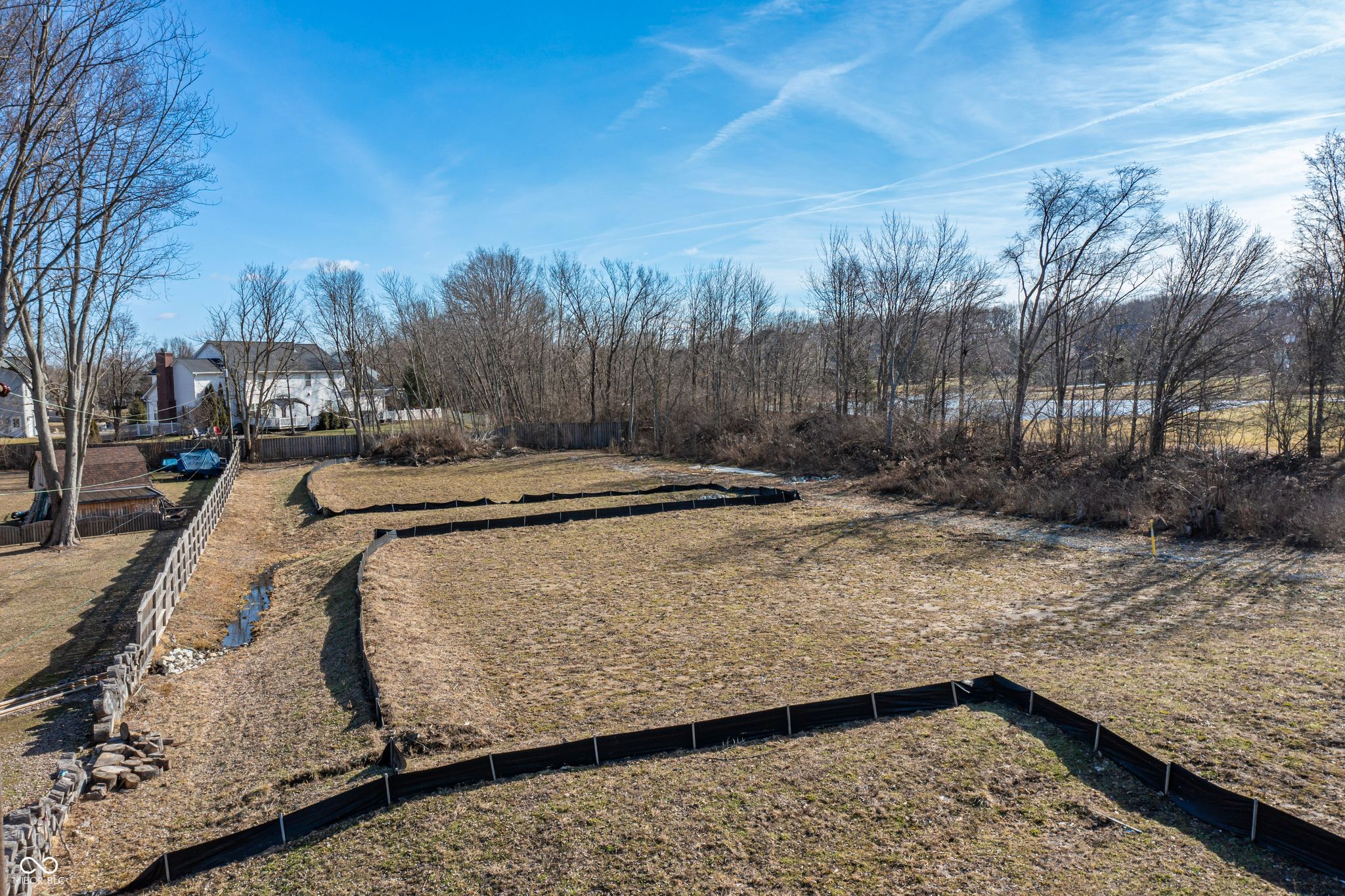 Image of 10990 Brooks School Road