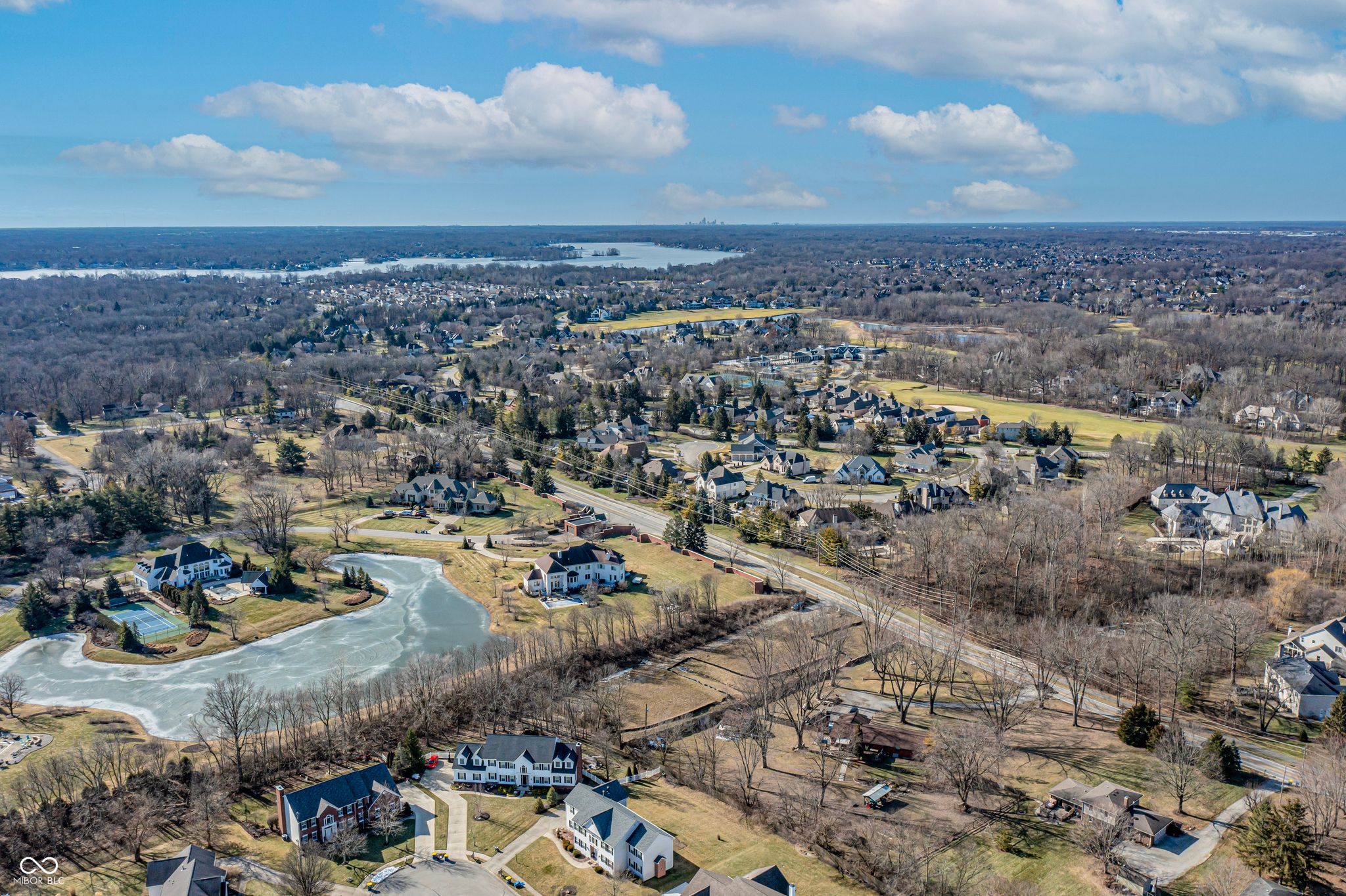Image of 10990 Brooks School Road