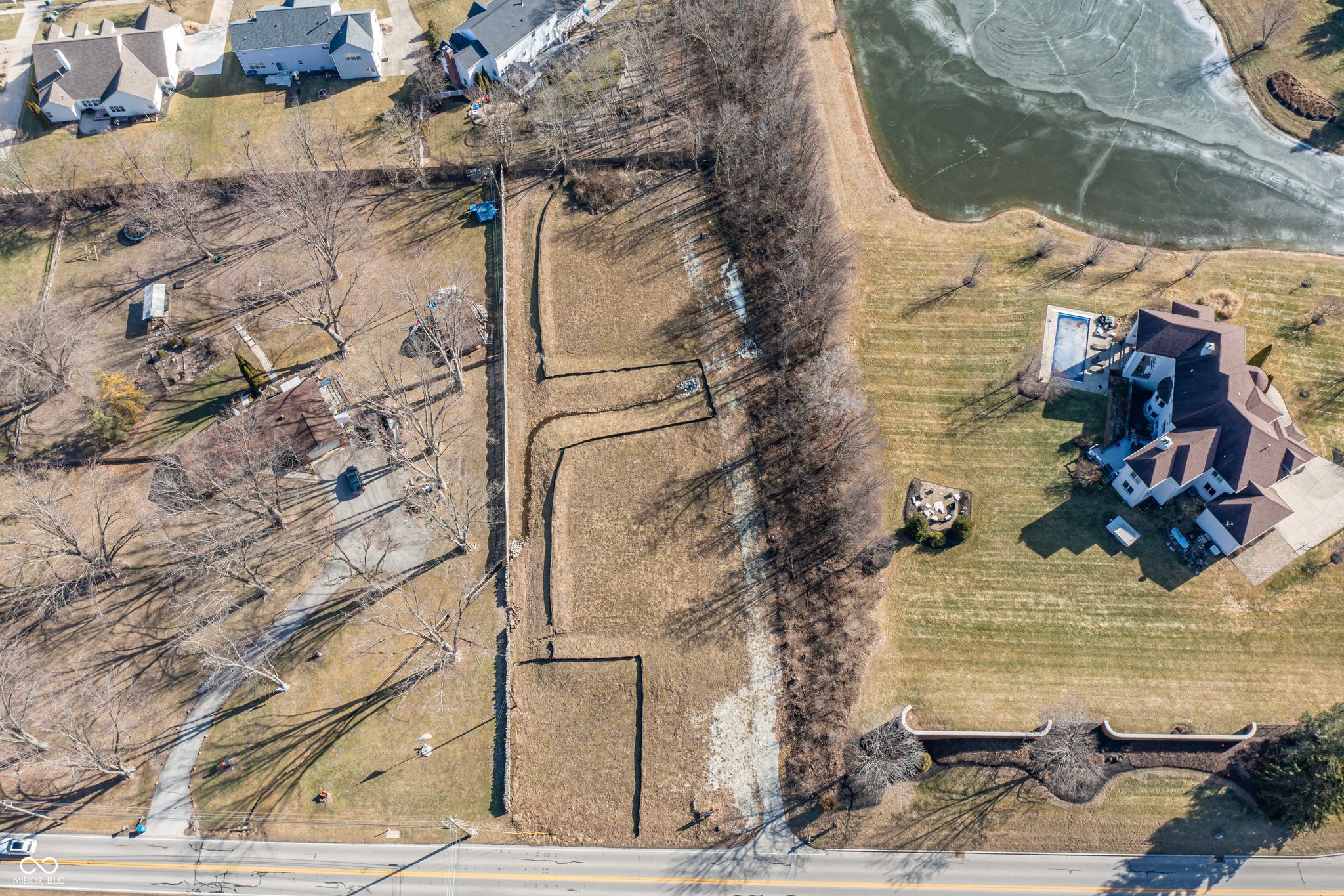 Image of 10990 Brooks School Road