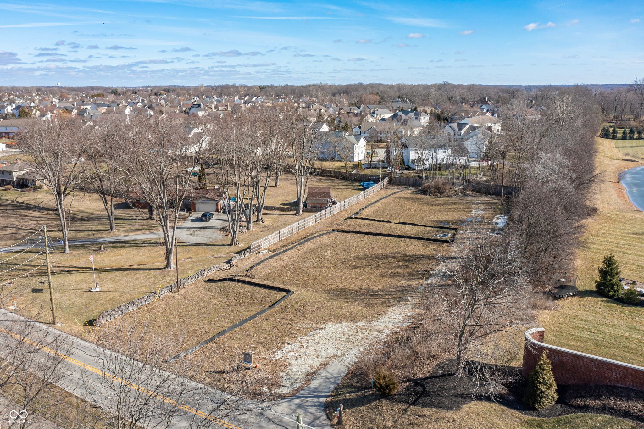 Image of 10990 Brooks School Road