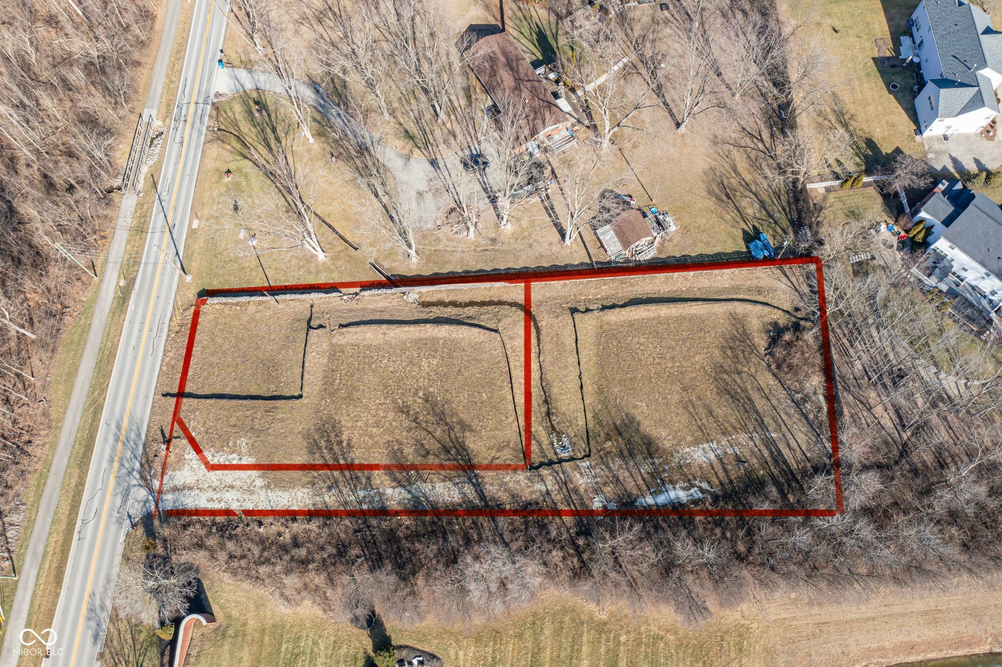 Image of 10990 Brooks School Road