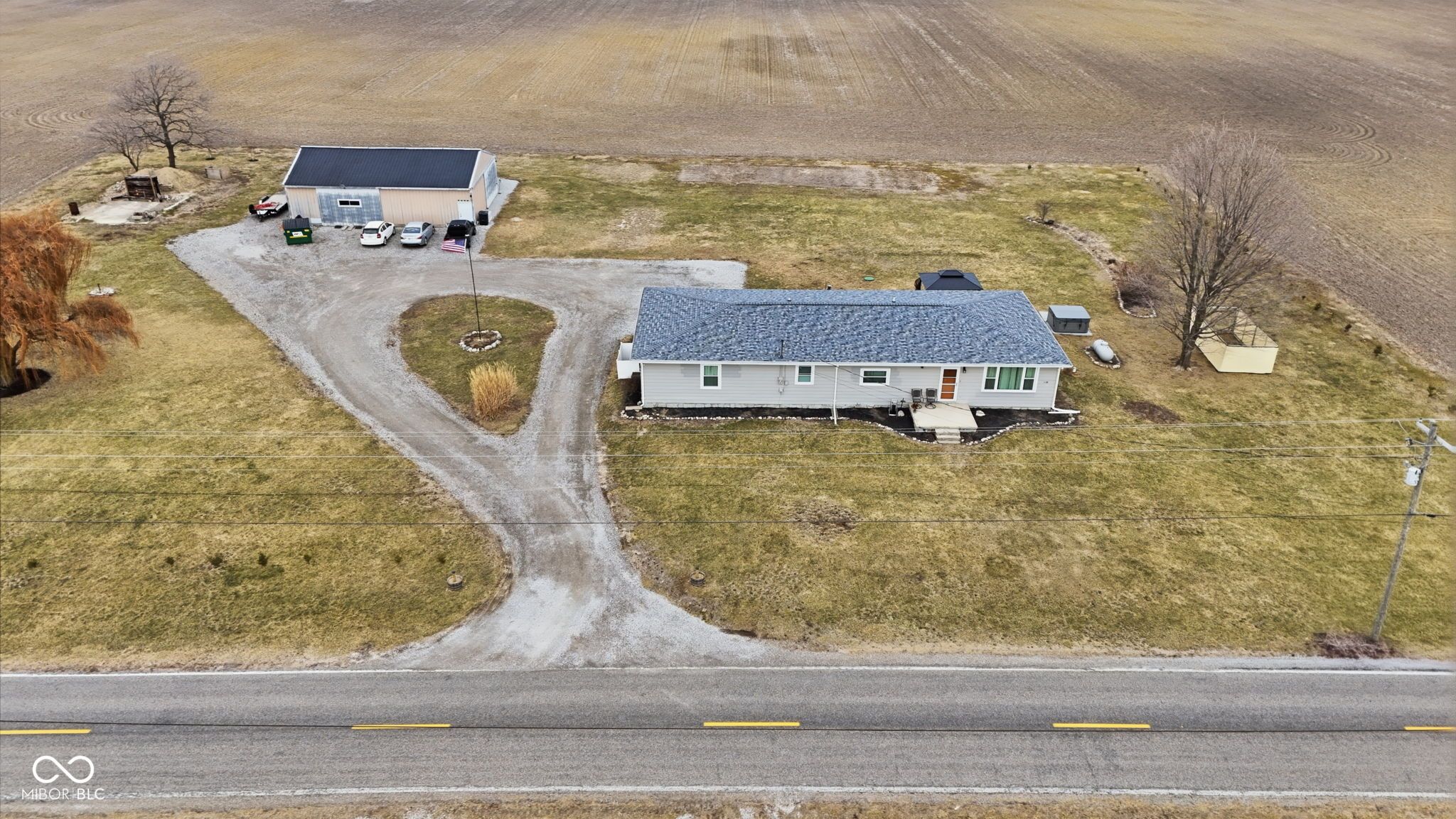 10660 E State Road 38