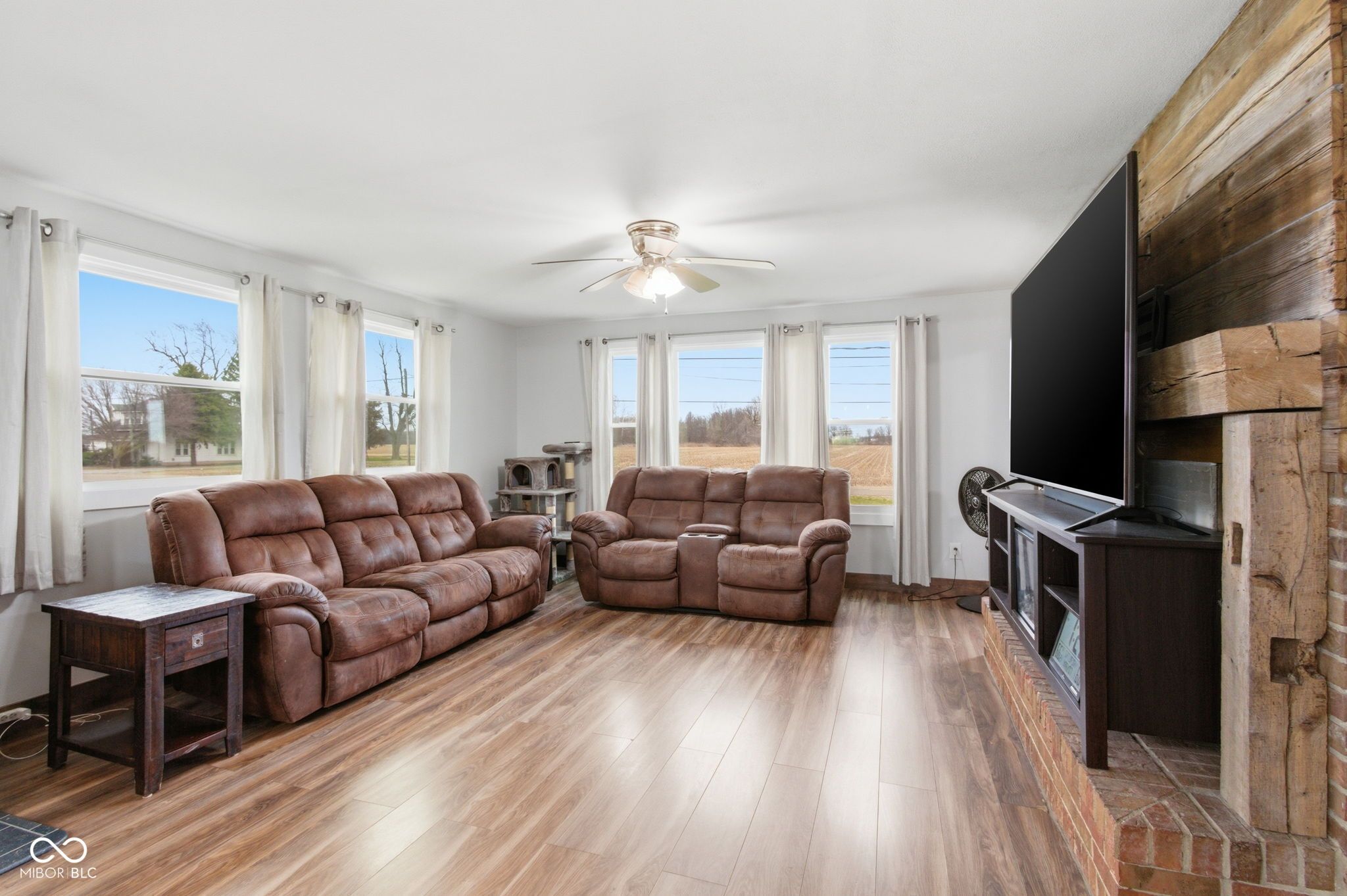 Image of 10660 E State Road 38