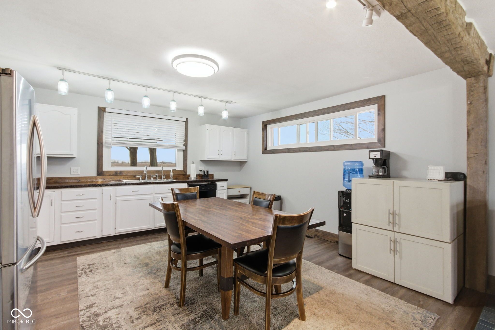 Image of 10660 E State Road 38