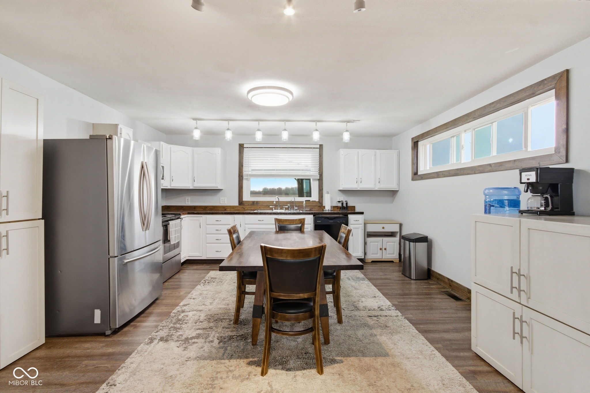 Image of 10660 E State Road 38