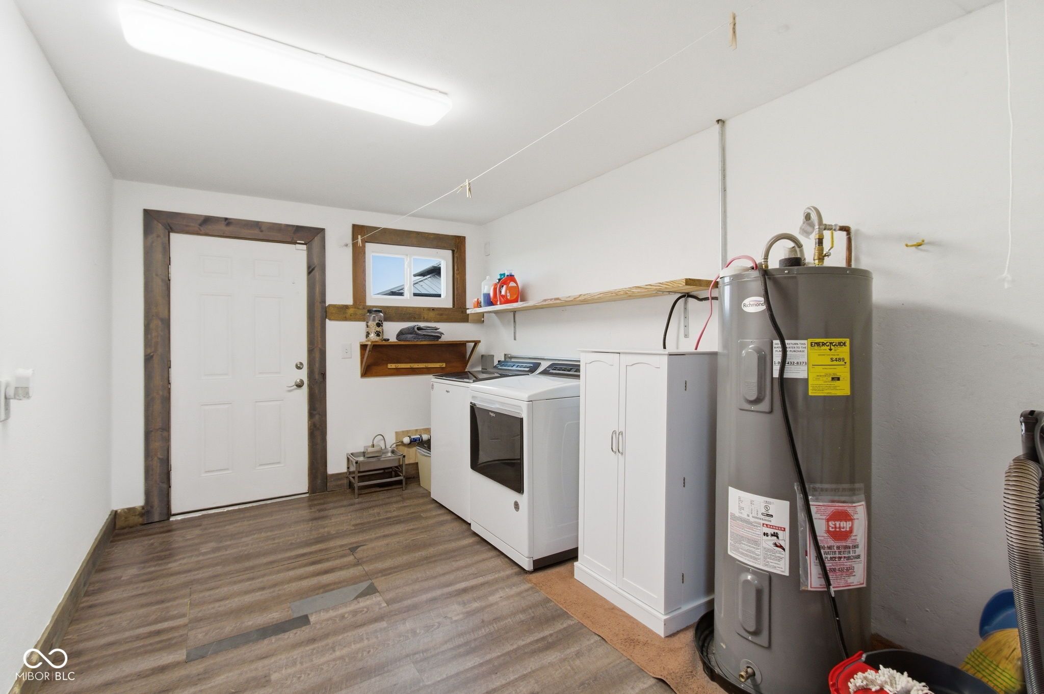 Image of 10660 E State Road 38